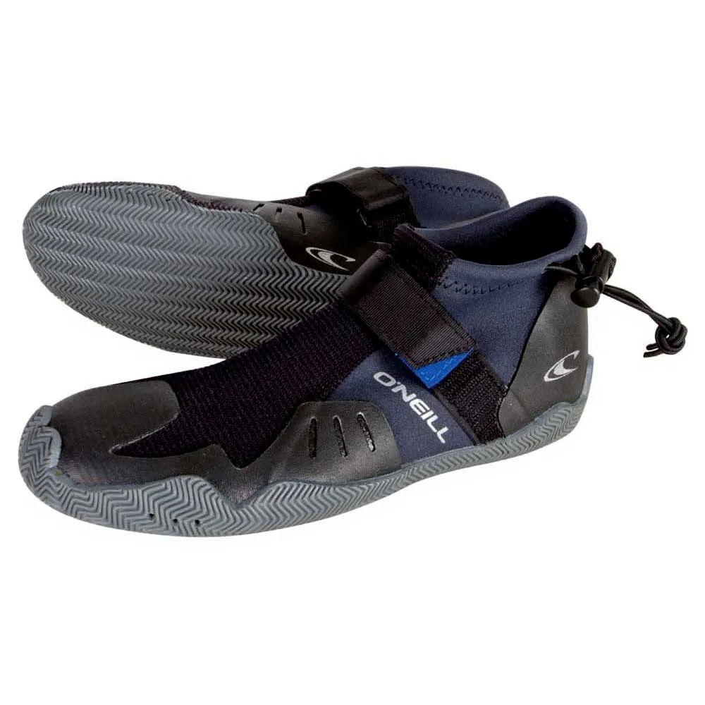 O´neill Wetsuits Superfreak Tropical Rt booties