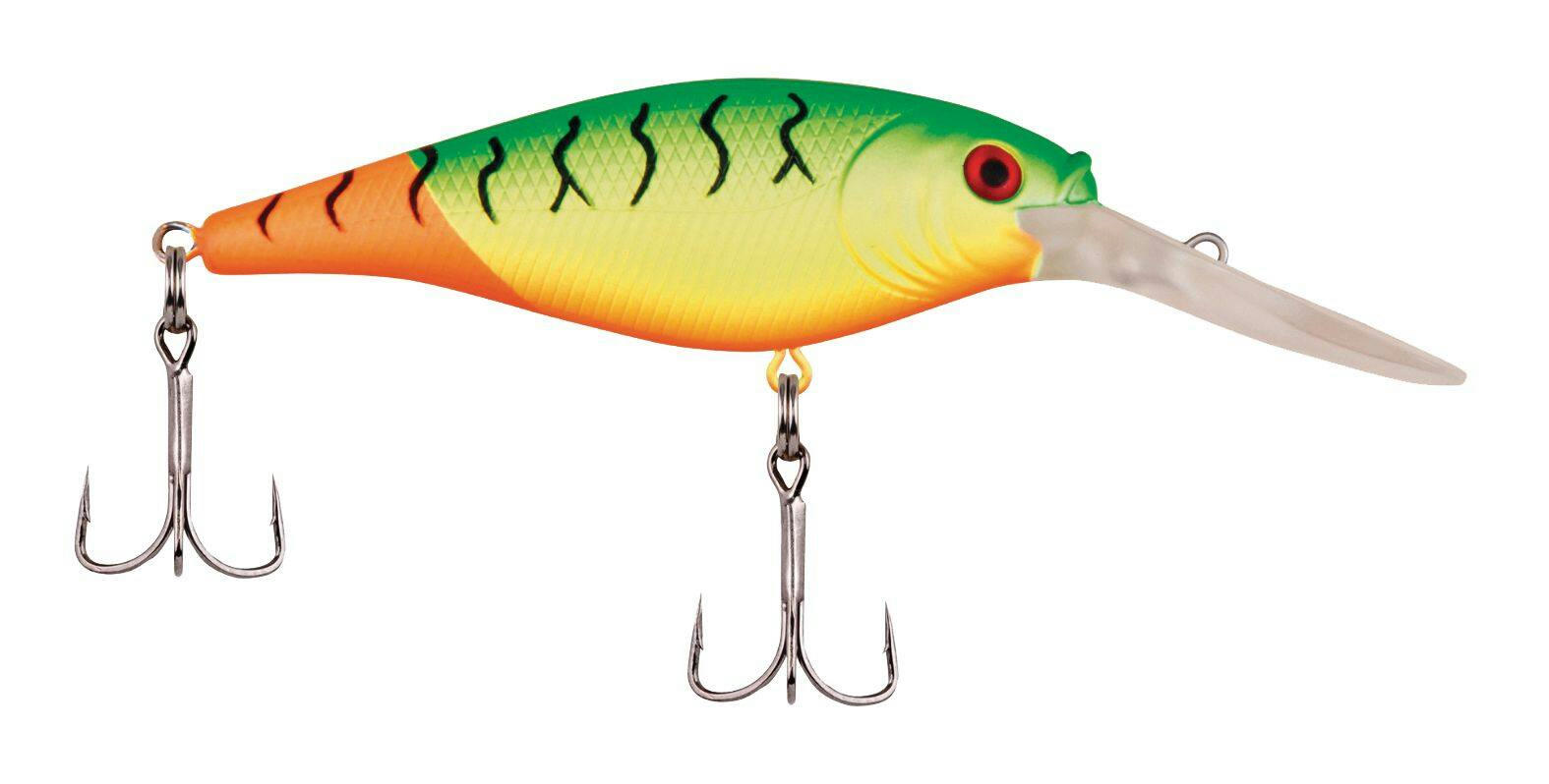 Berkley® Flicker Shad,  Size 6