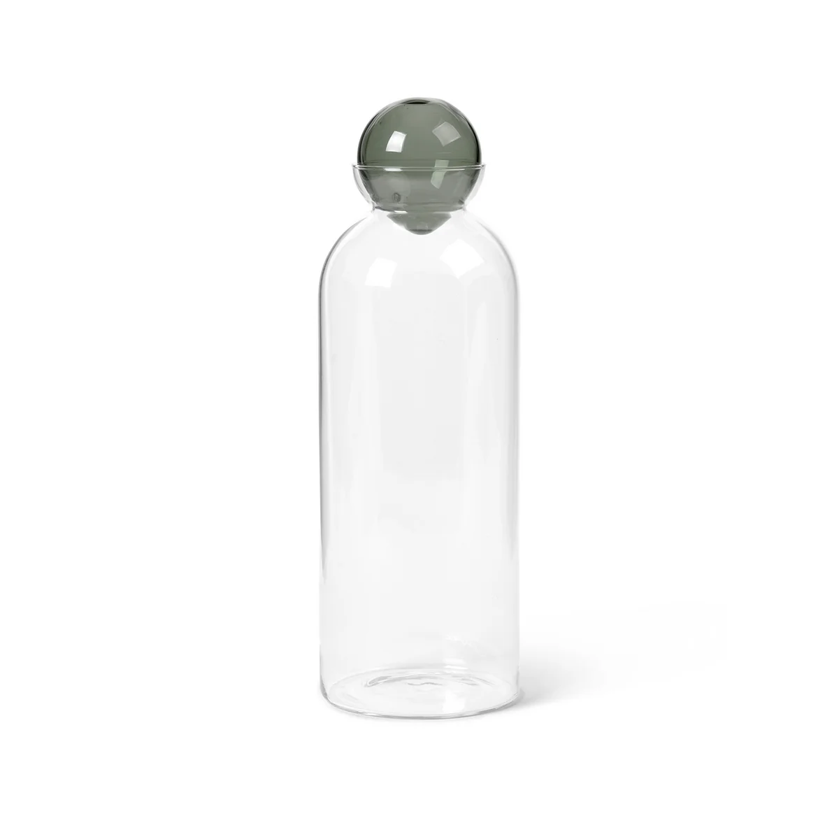 Ferm Living - Still Glaskaraffearaffe