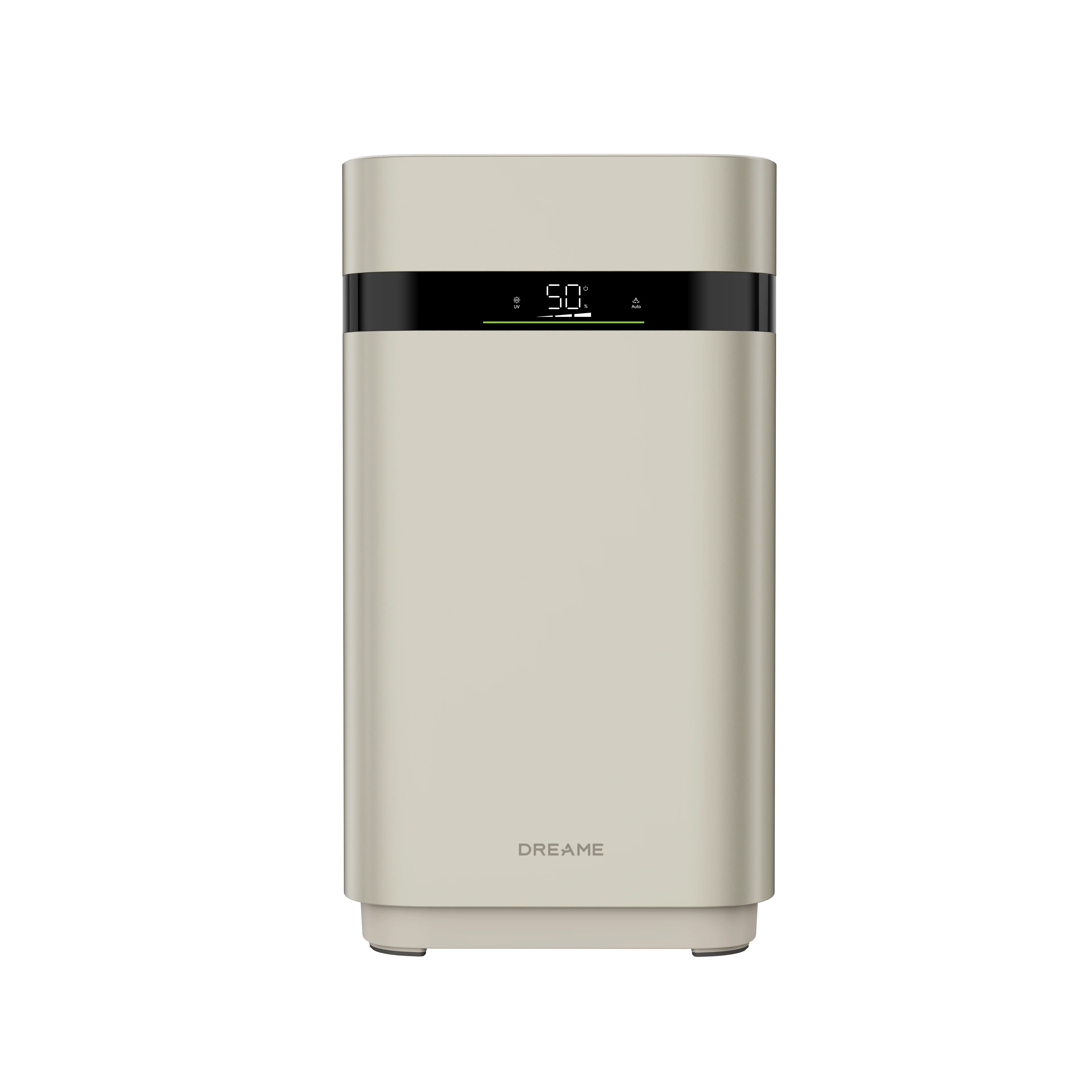 Dreame Humidificateur H40