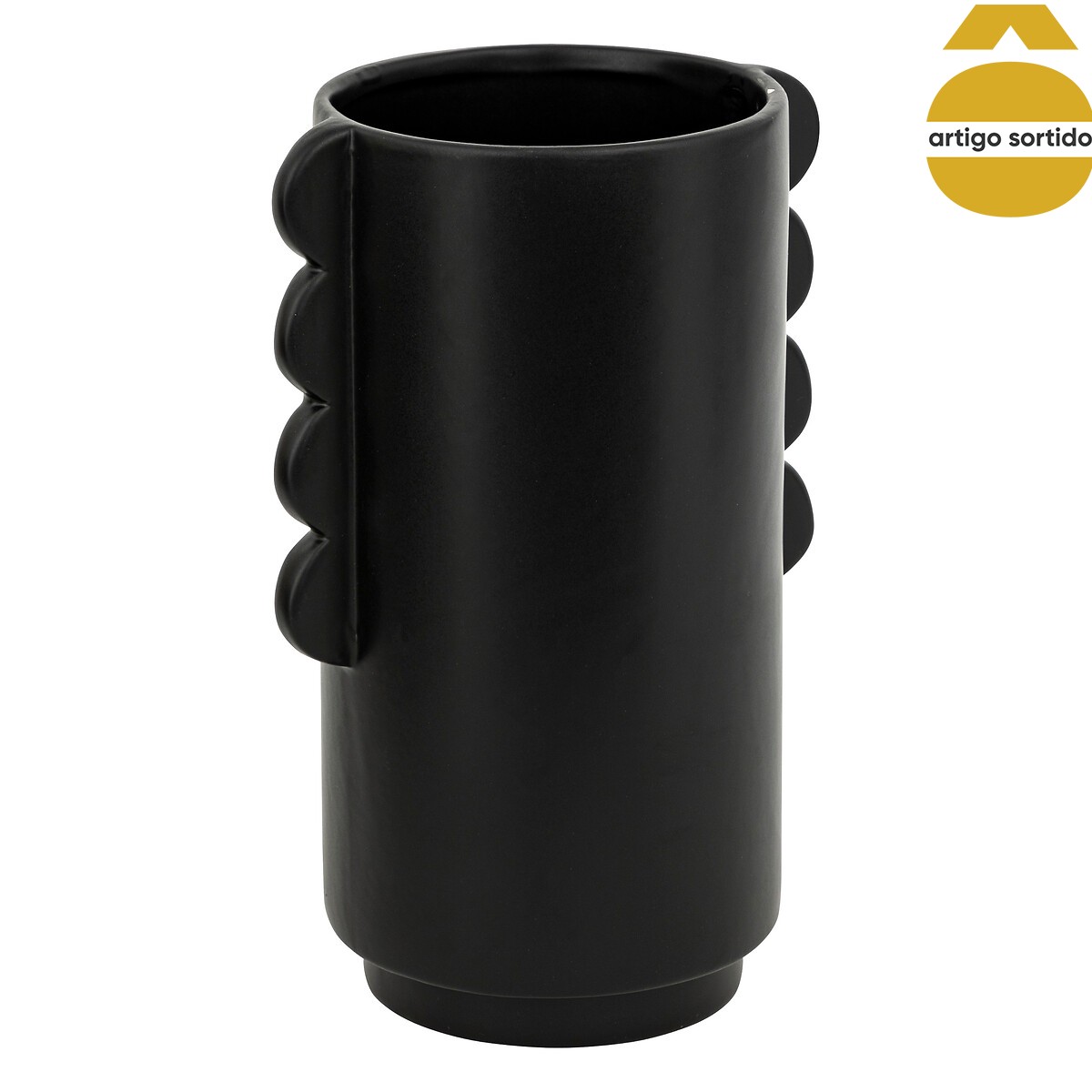 Jarra HIND em cerâmica 25,5cm