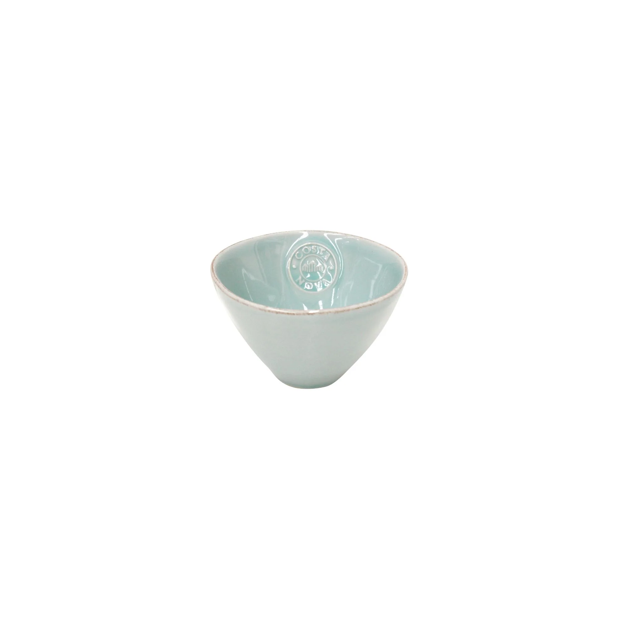 Fruit Bowl Nova