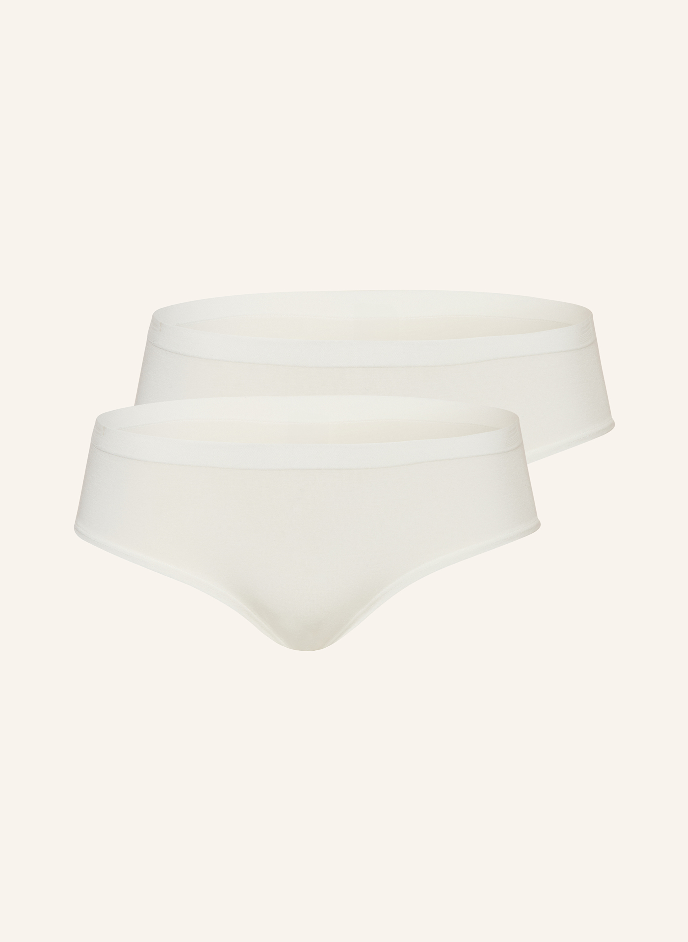 sloggi 2er-Pack Panties GO SENSE
