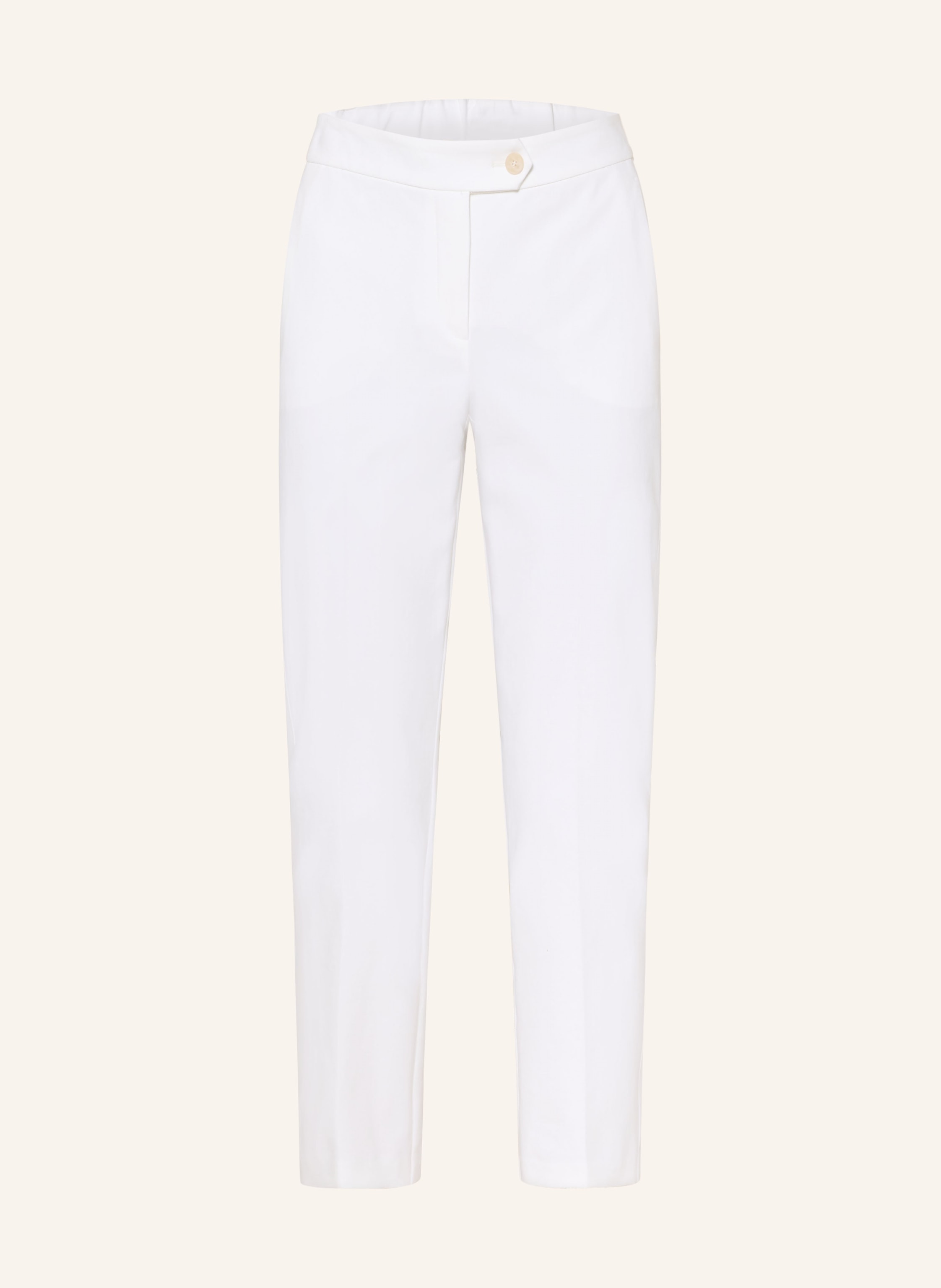 RIANI Hose