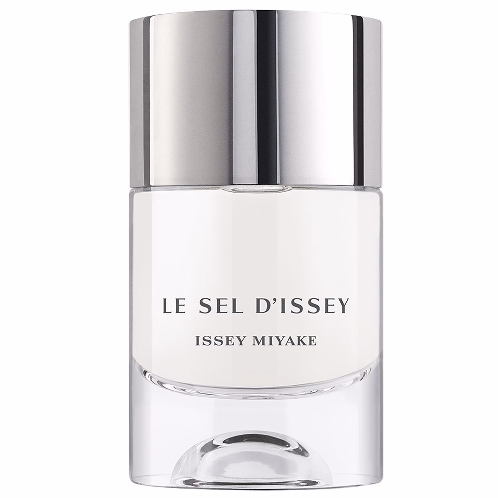LE SEL D'ISSEYEau de toilette