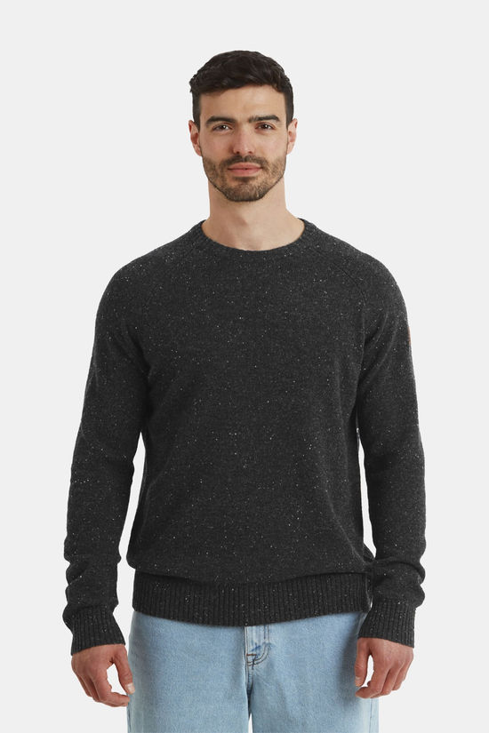 Sherpa Kangtega Crew Sweater