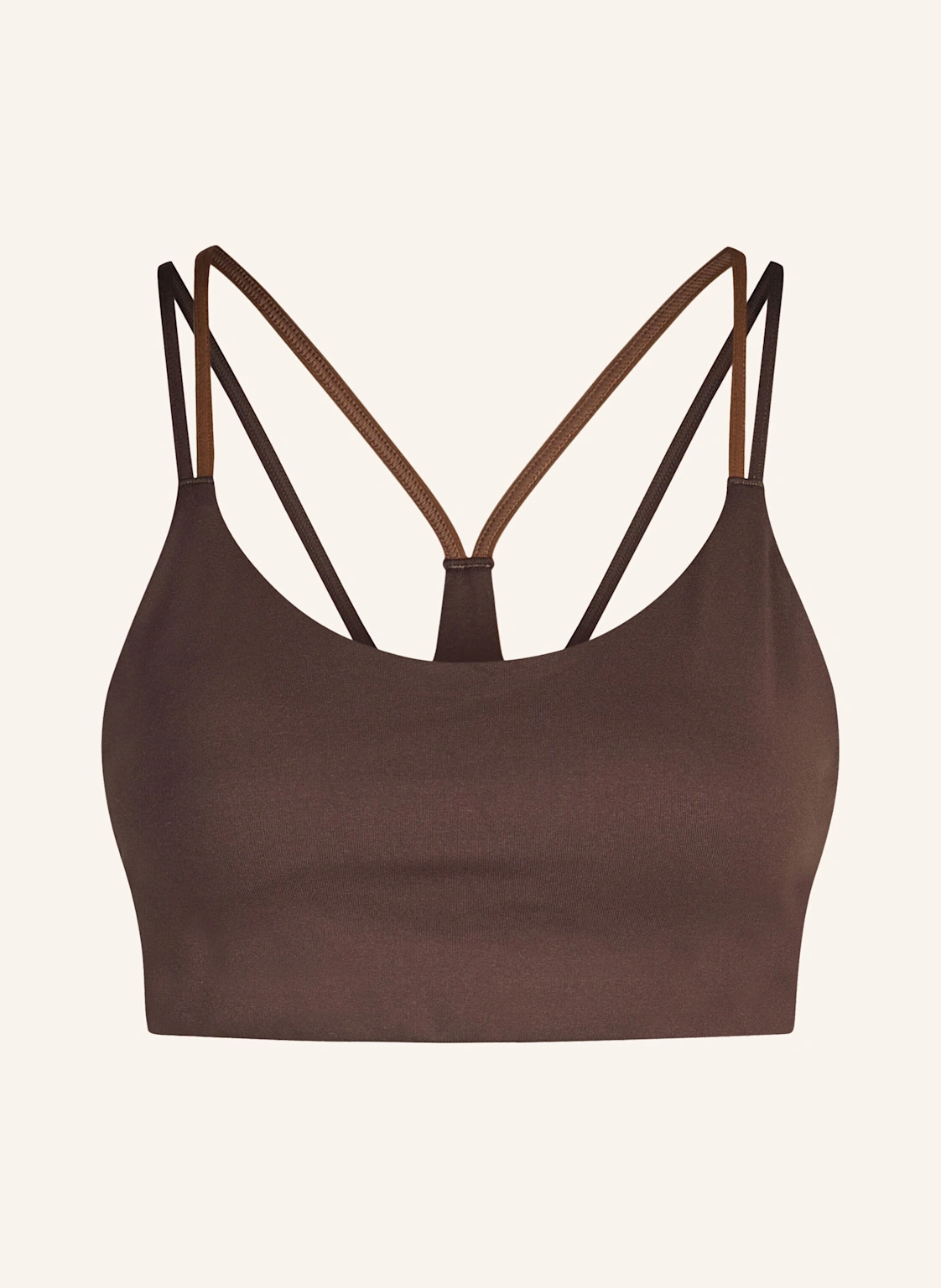 Fabletics Sport-BH PRINCIPAL LOW IMPACT