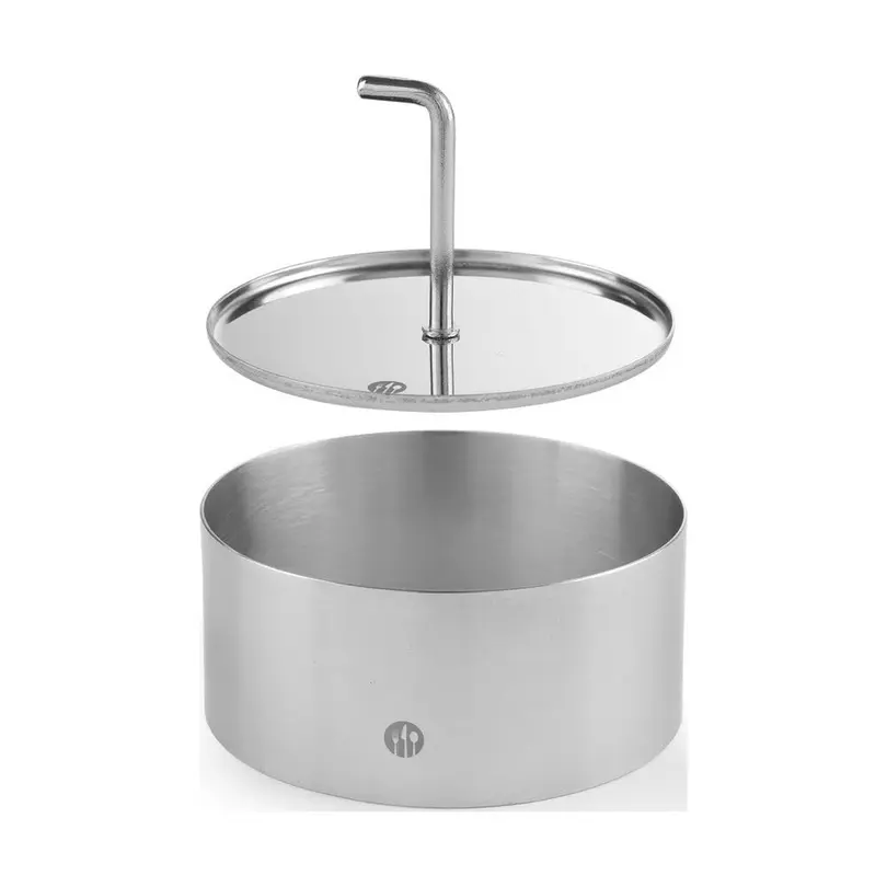 Tortenring Speisering