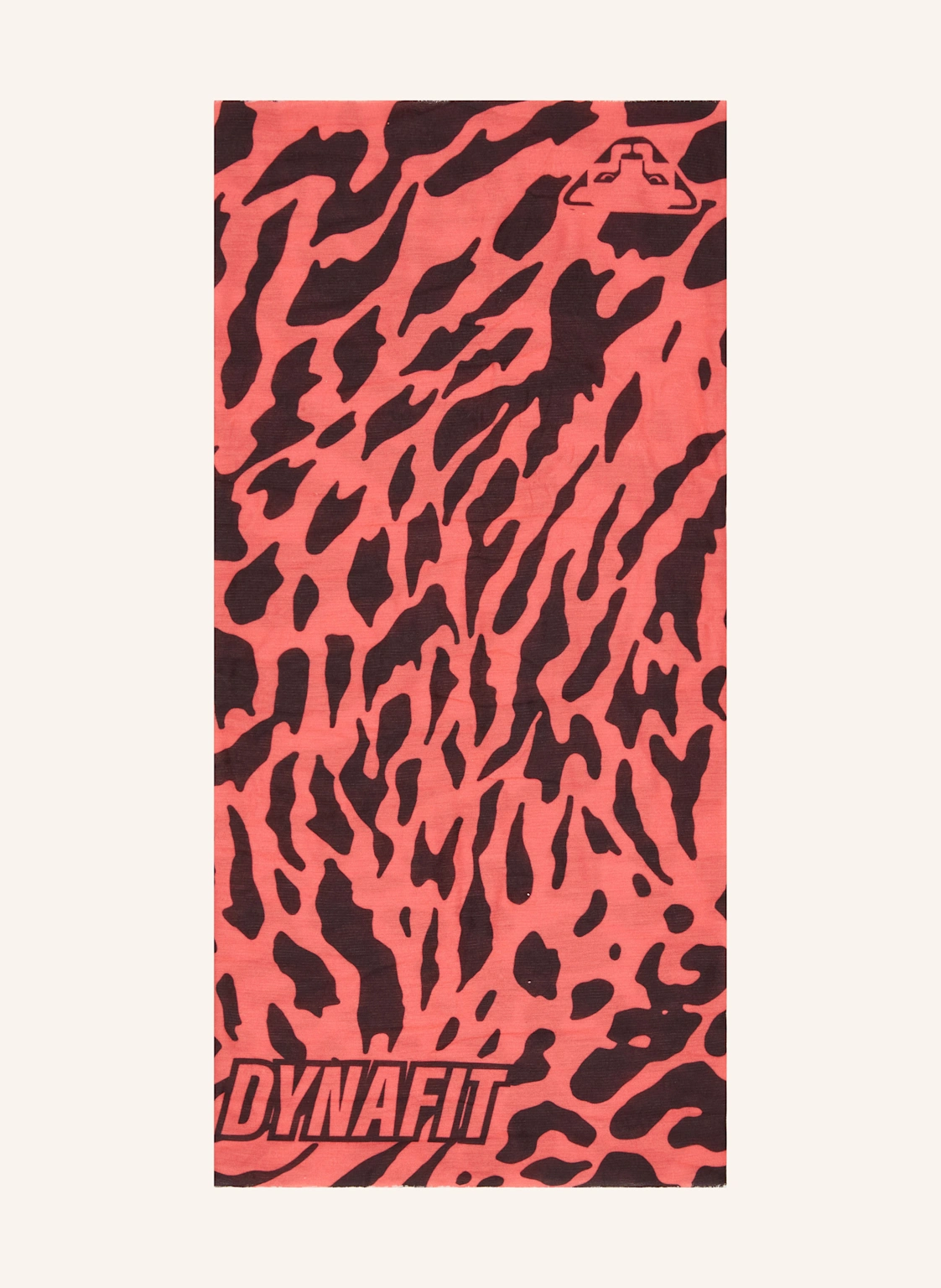 DYNAFIT Multifunktionstuch