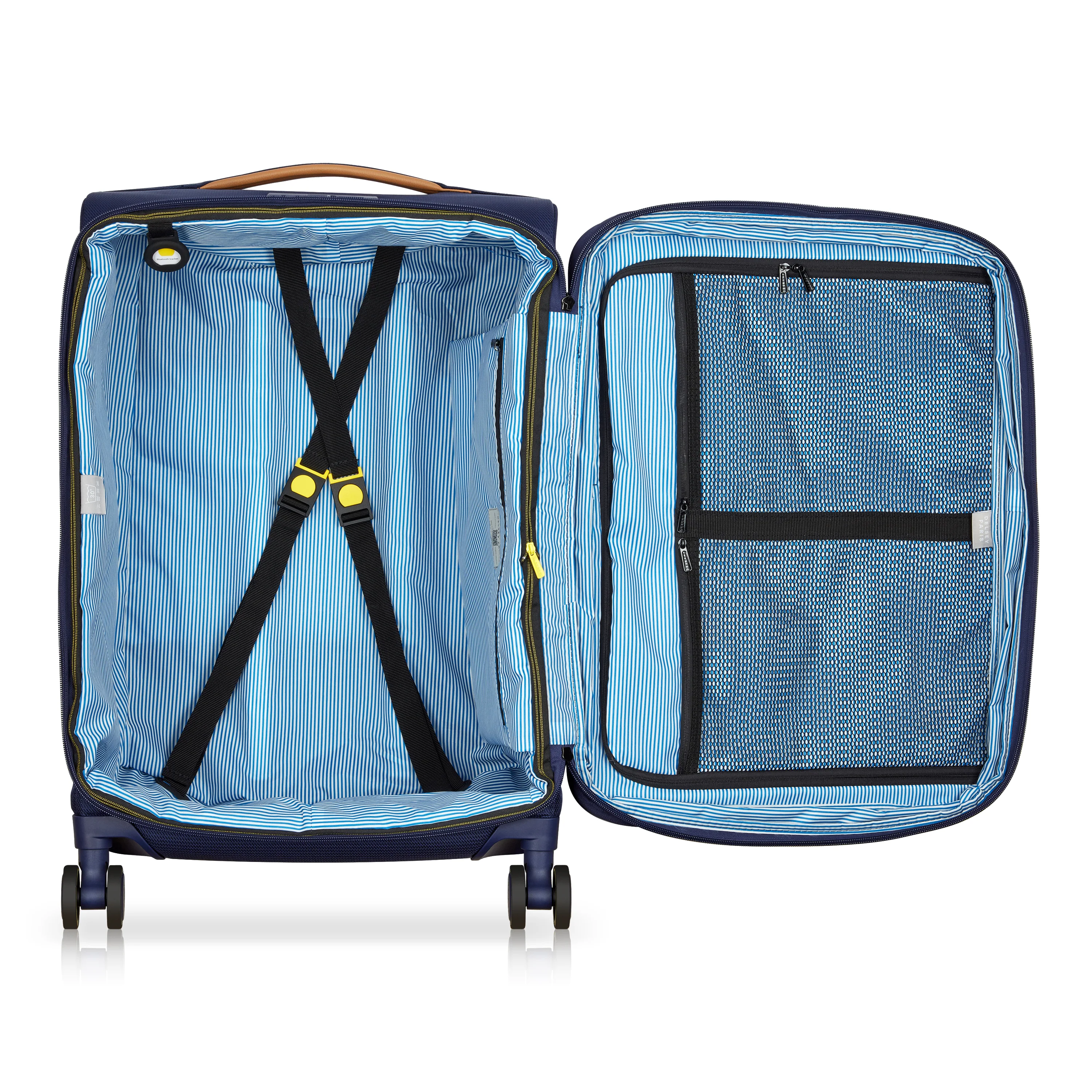 MONTMARTRE 3 - M Extensible (66cm)