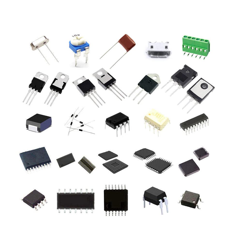 1pcs/lot L6234PD L6234D L6234 HSOP-20