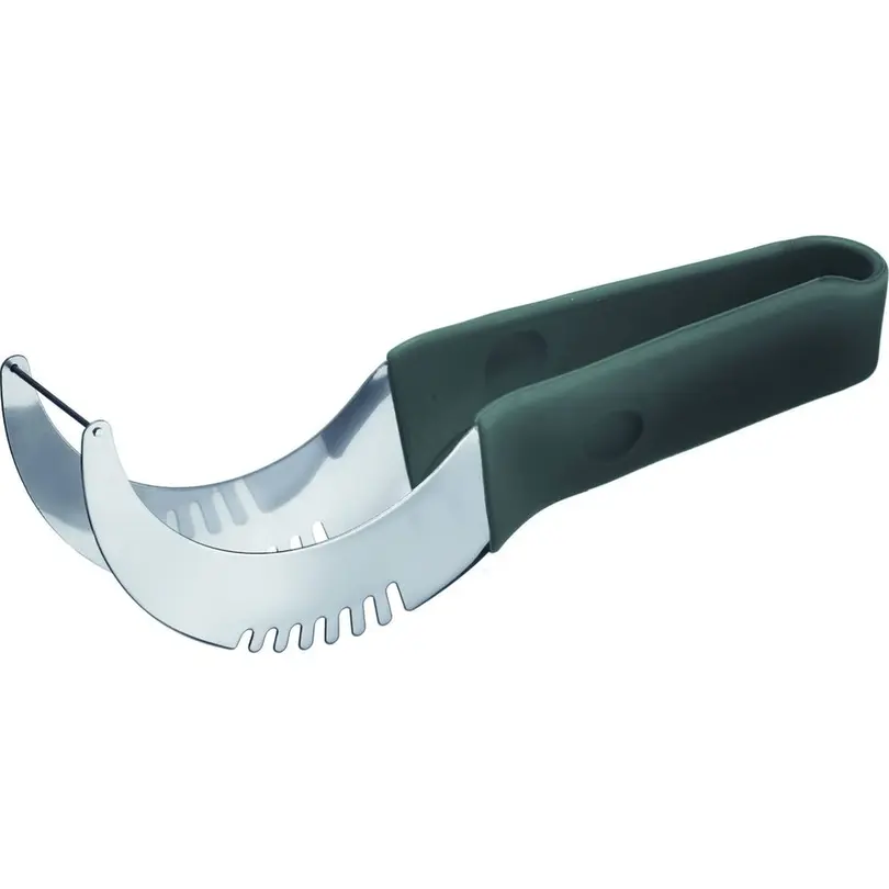 Scheibenschneider Hook