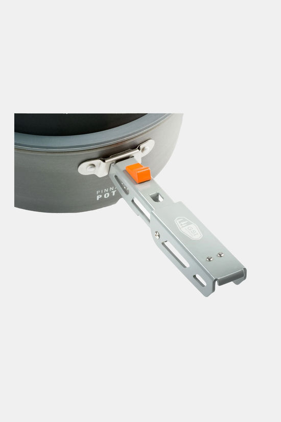 GSI Outdoors Pinnacle Ceramic Camper