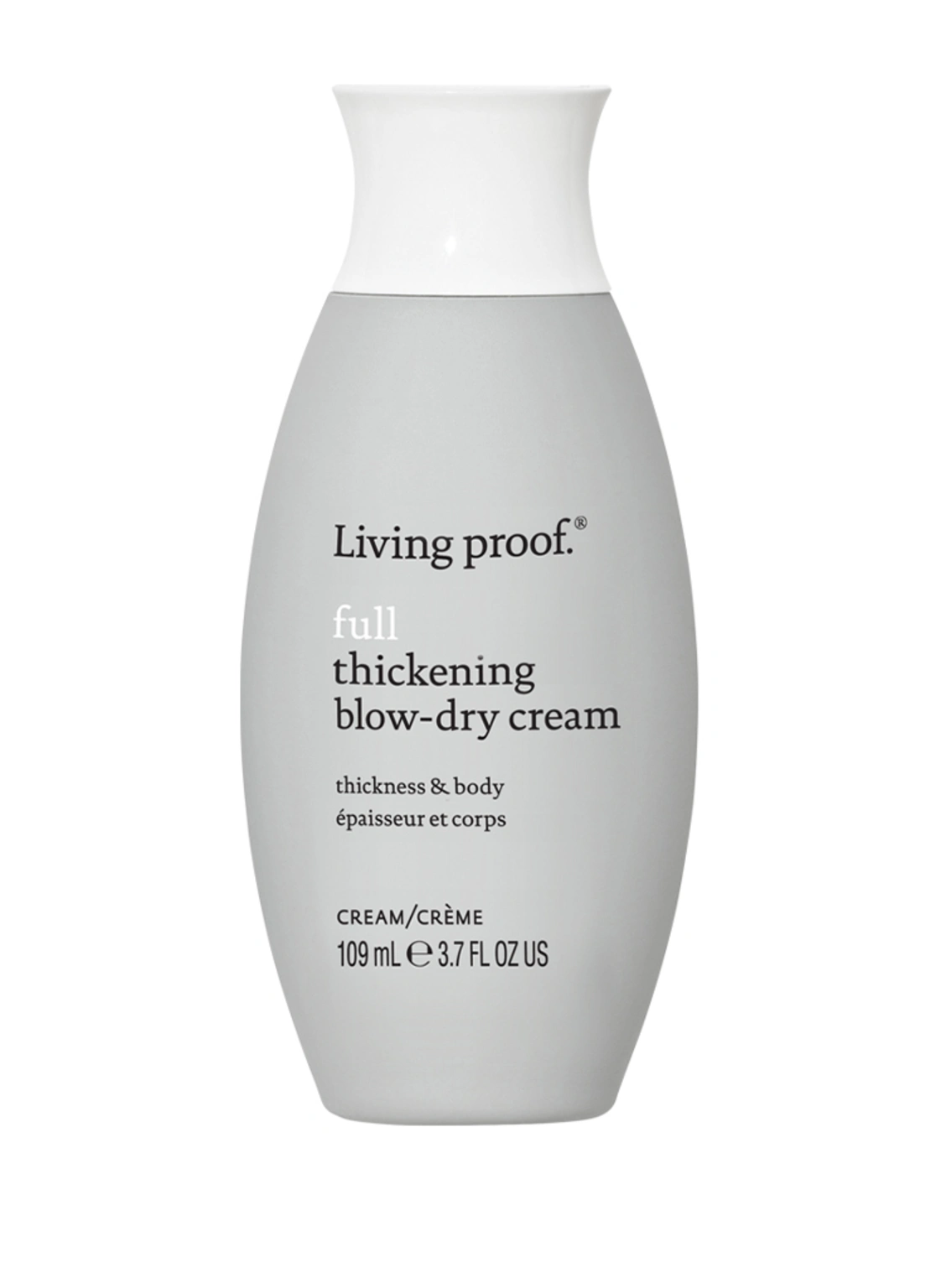 LIVING PROOF FULL