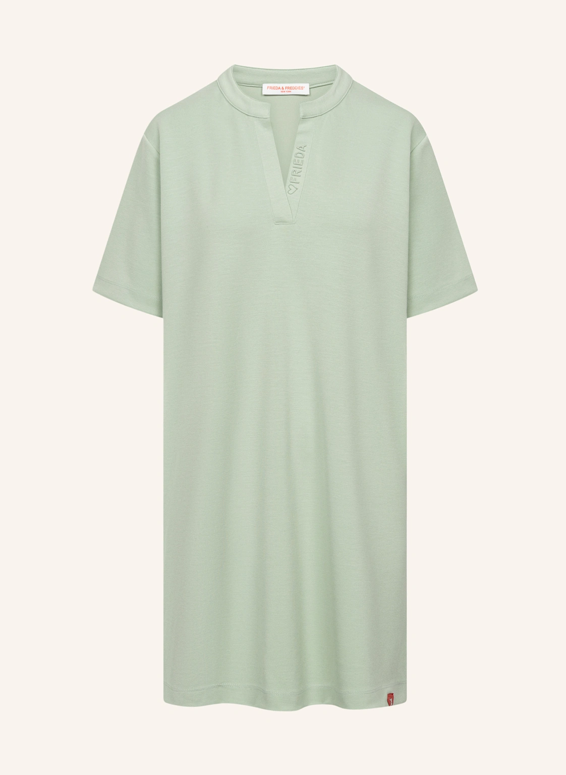 FRIEDA & FREDDIES Sweat Dress