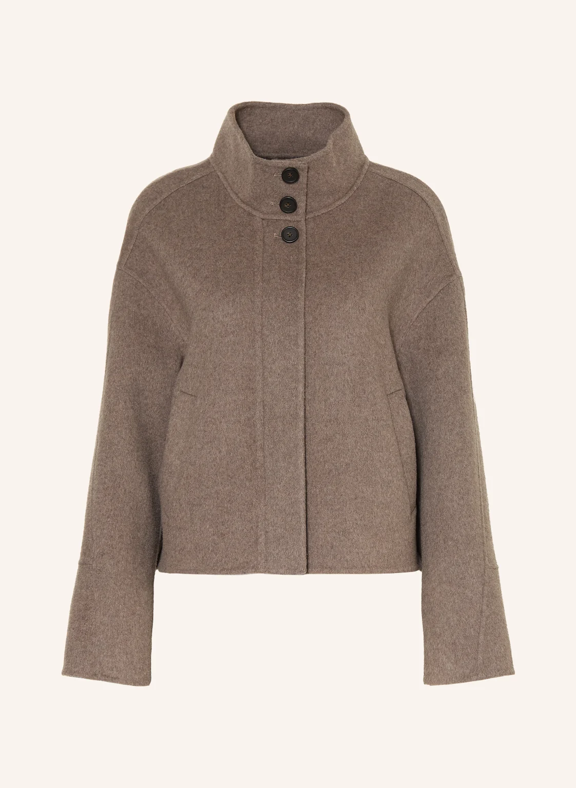 someday Kastenjacke VARIELLE