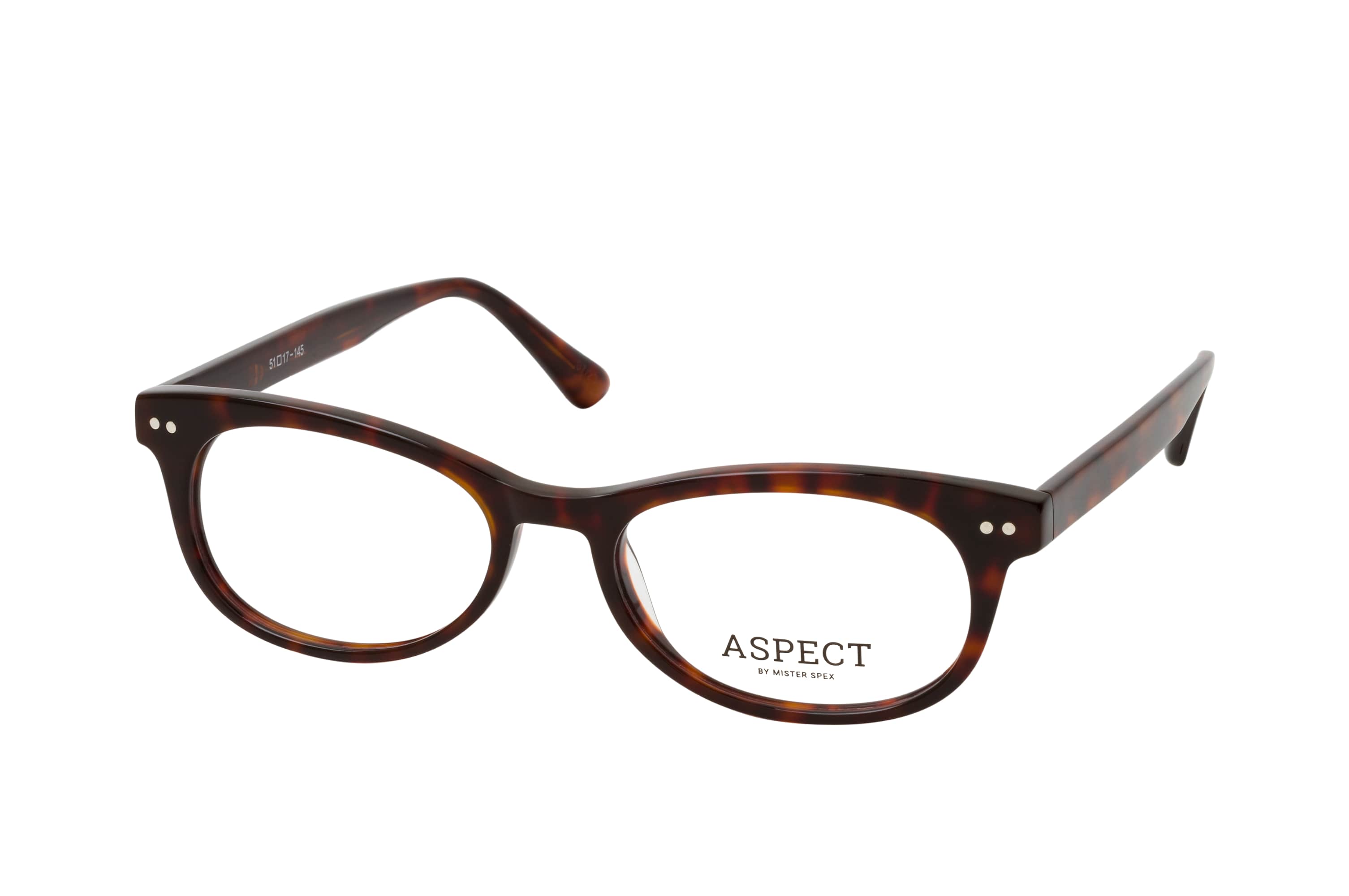 Mister Spex Collection Caique 1538 R23