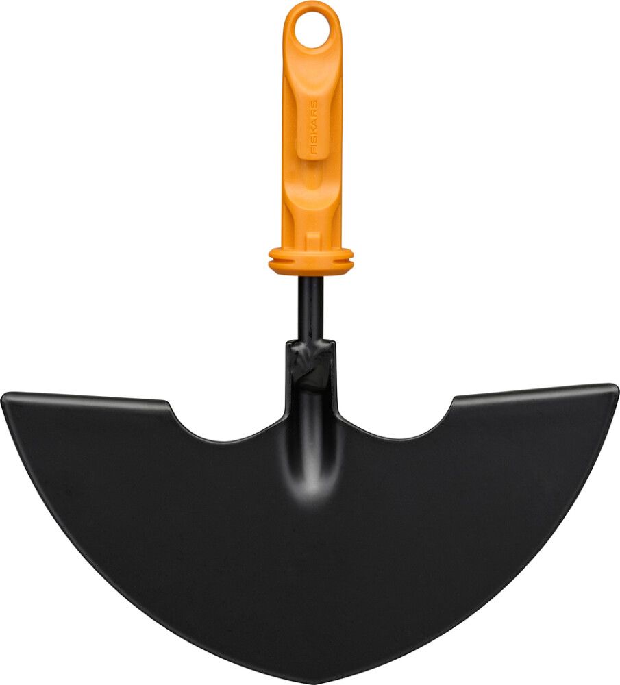 KANTSKJÆRER FISKARS ETT KLIKK