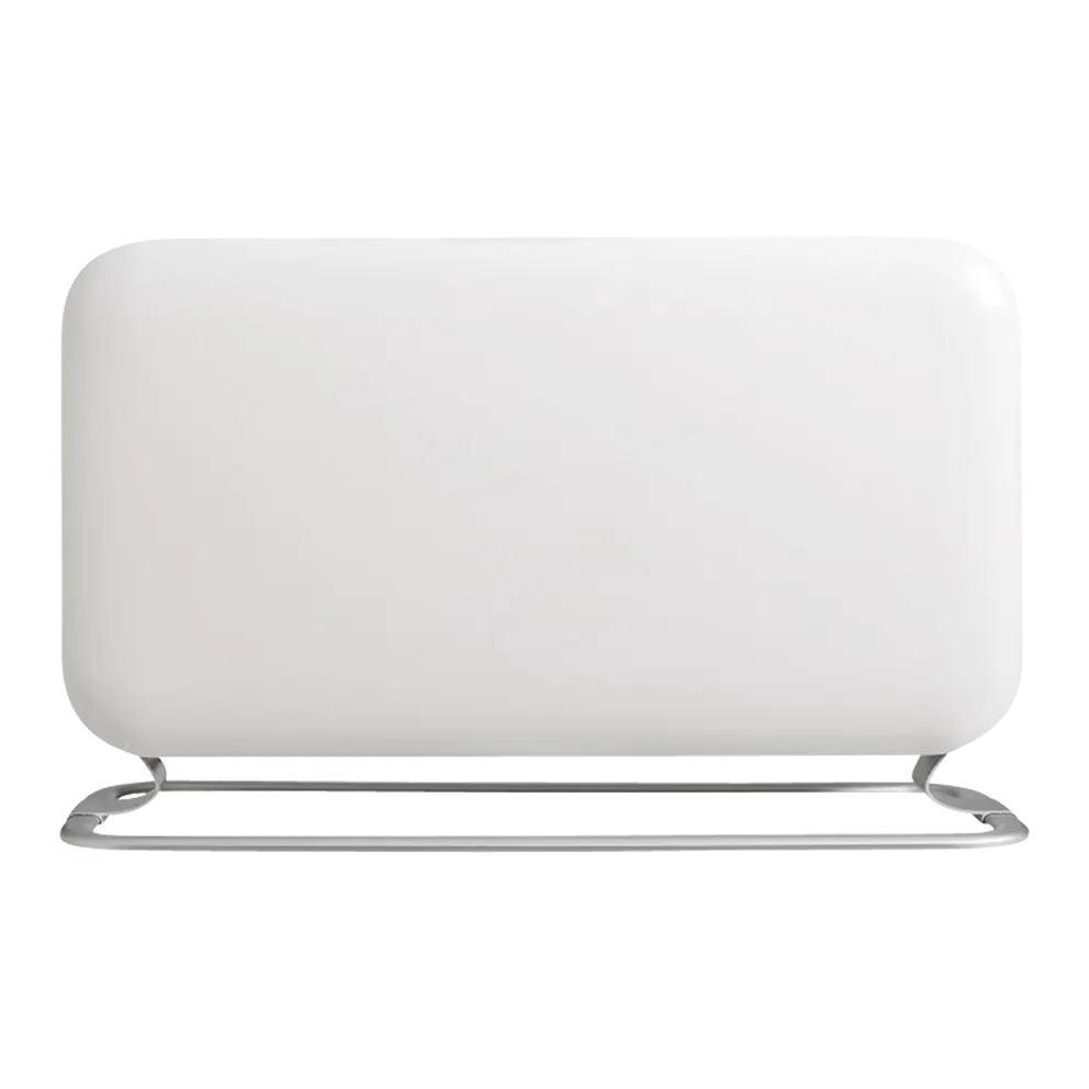 Konvektorheizung Wifi