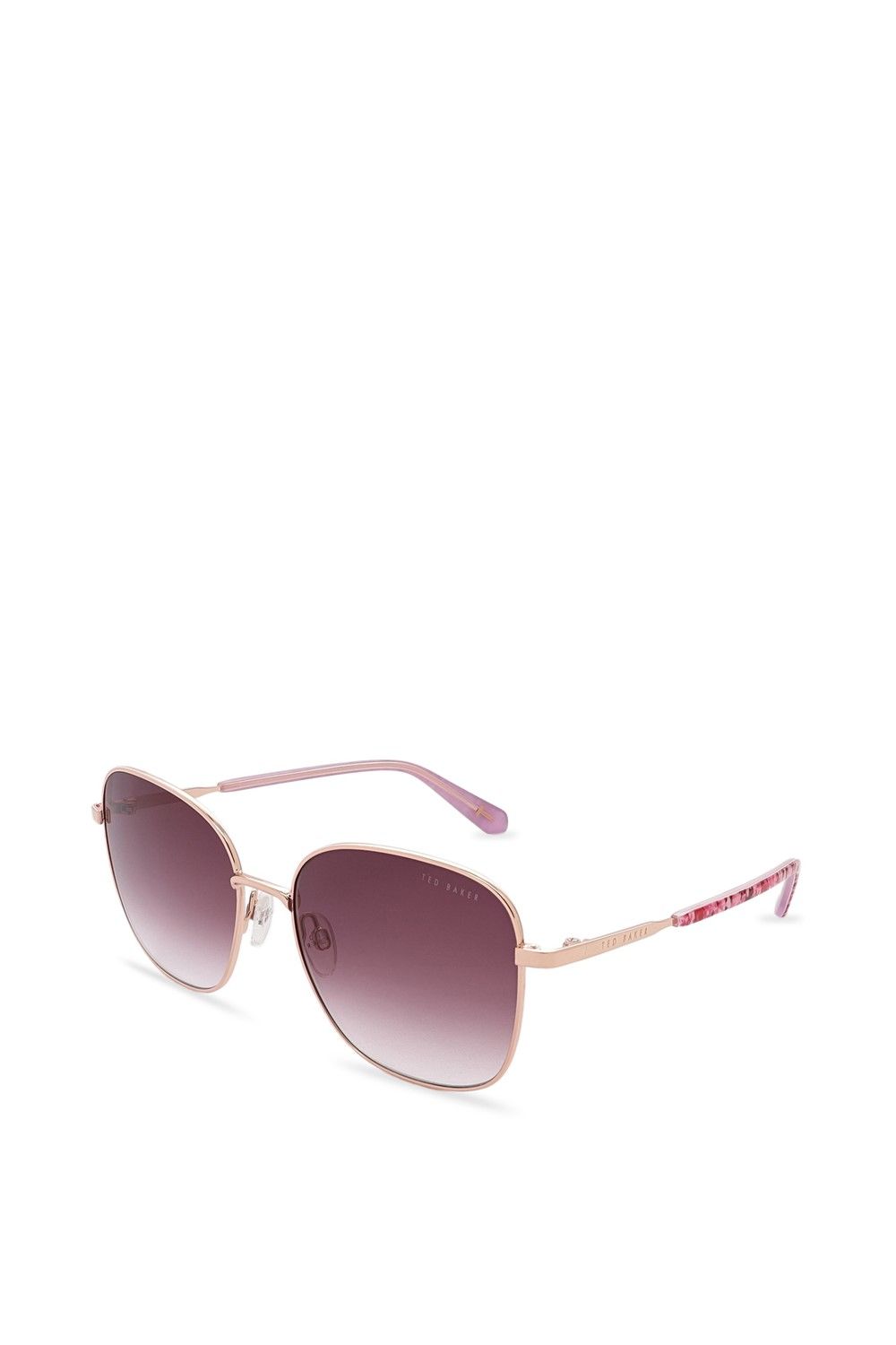 Ted Baker Whitney Sunglasses