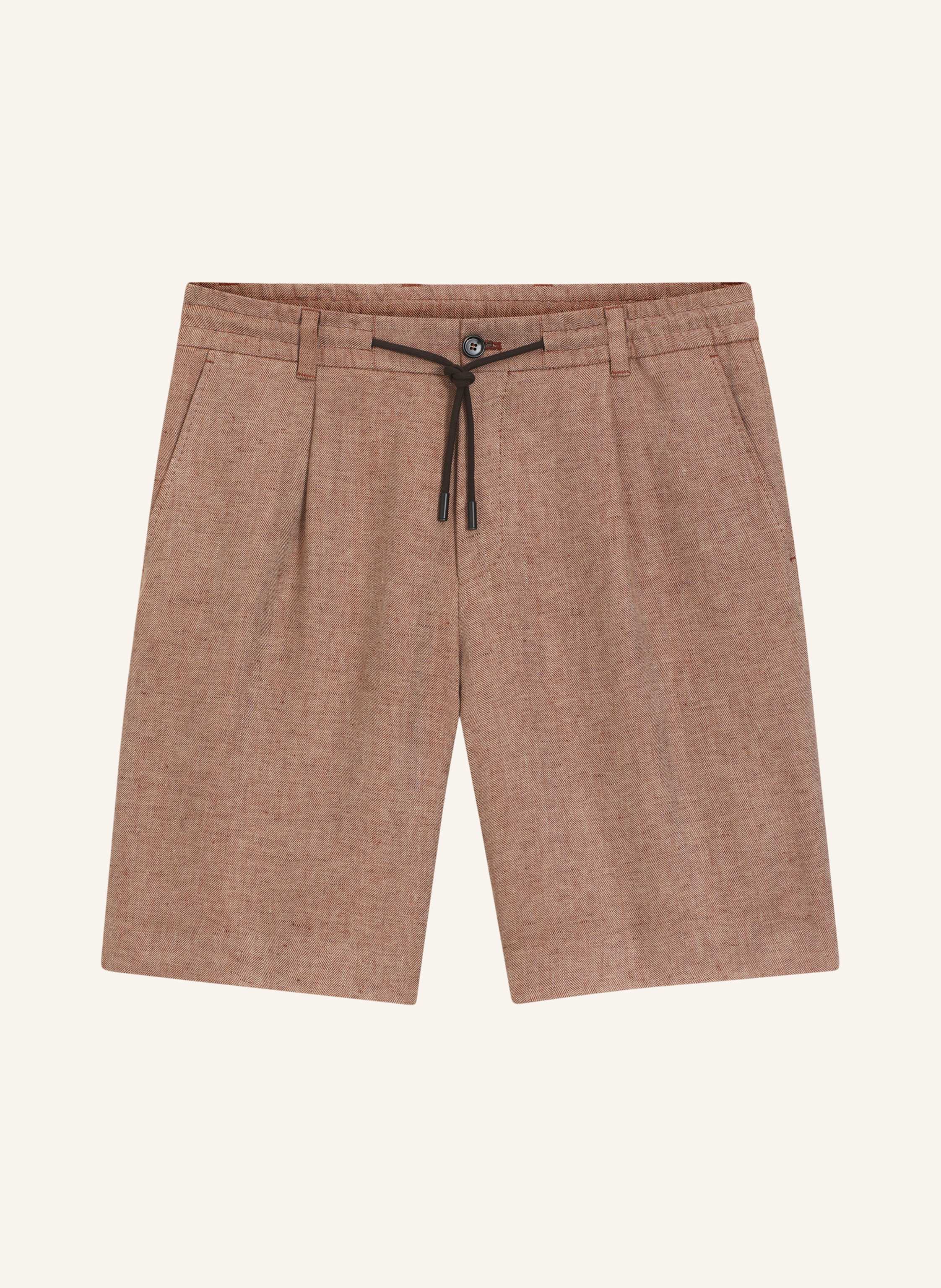 BOSS L-PEETL-PL-RDS-S-252 Tapered Fit