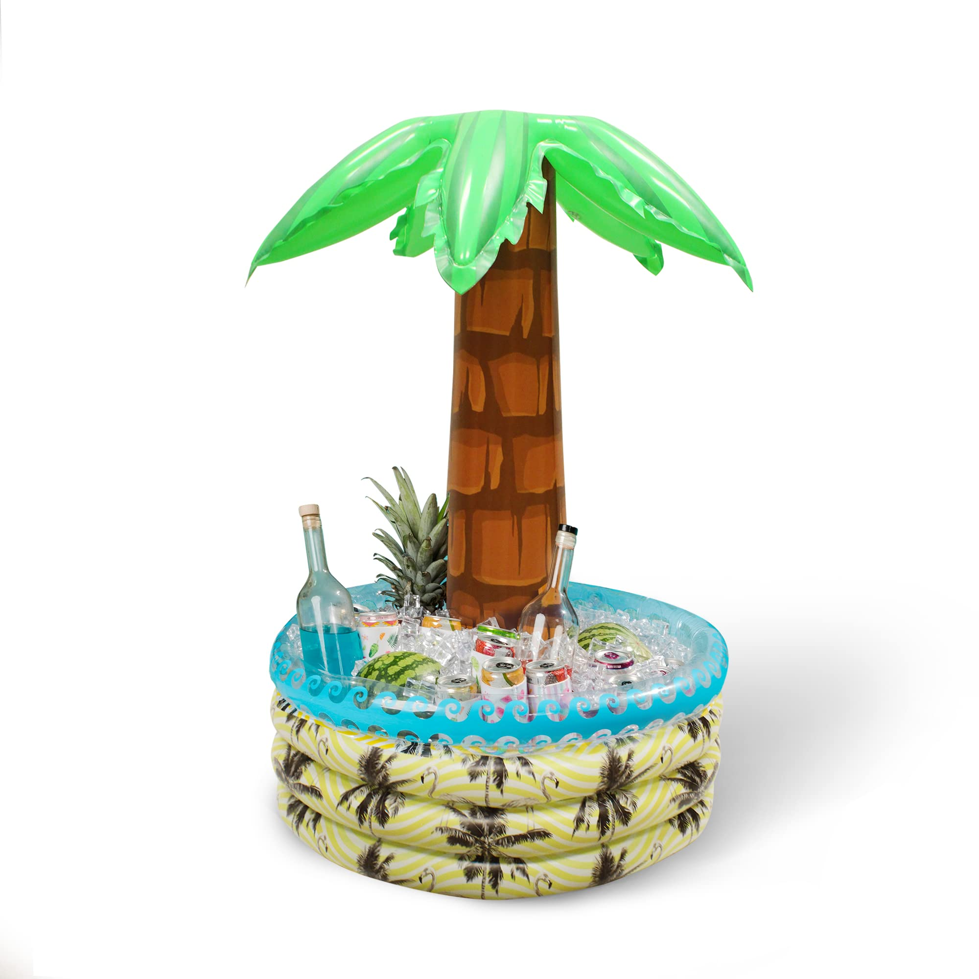 clearance sale - 38