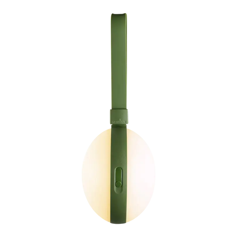 Outdoor Tischleuchte Bring To-Go