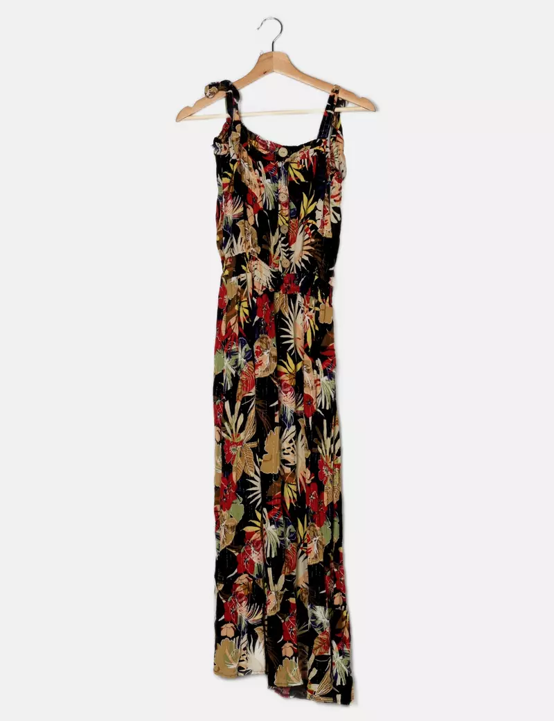 Camaïeu casual dress