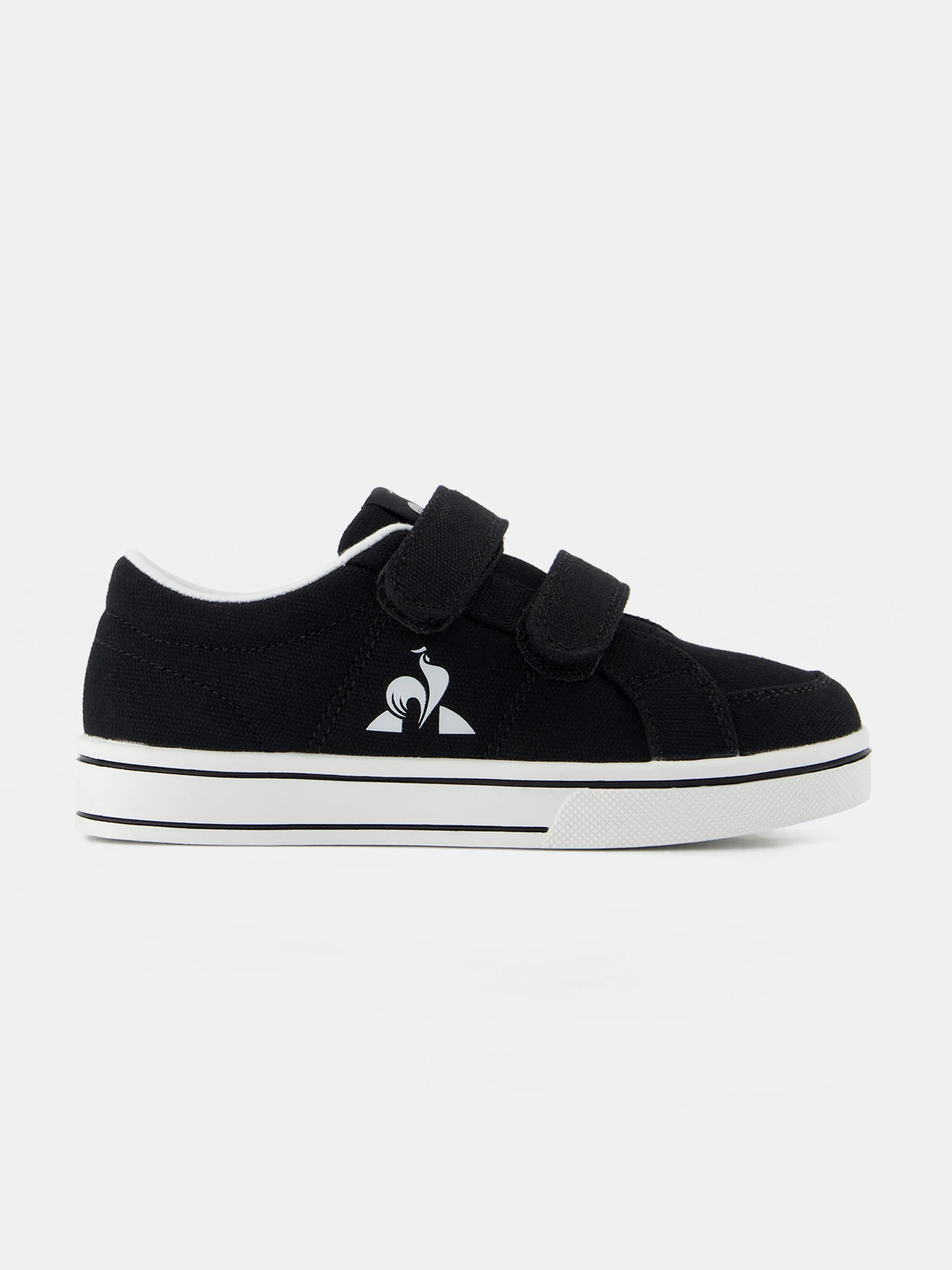 Sneakers enfant LCS Striker