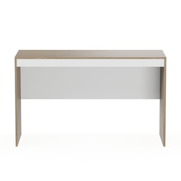MESA 1,30 M X 52 CM START UP
