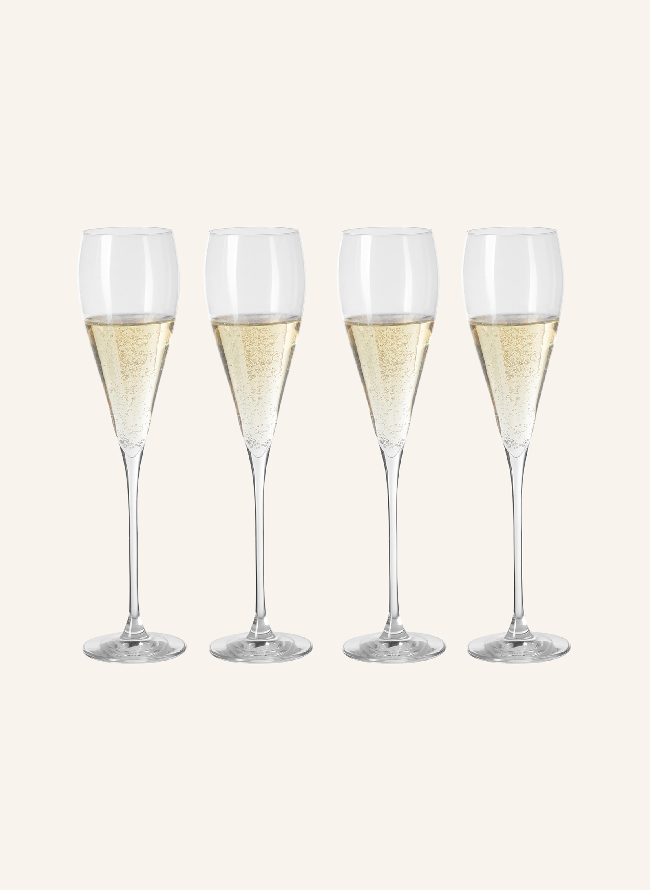 Fink Champagnerglas PREMIO