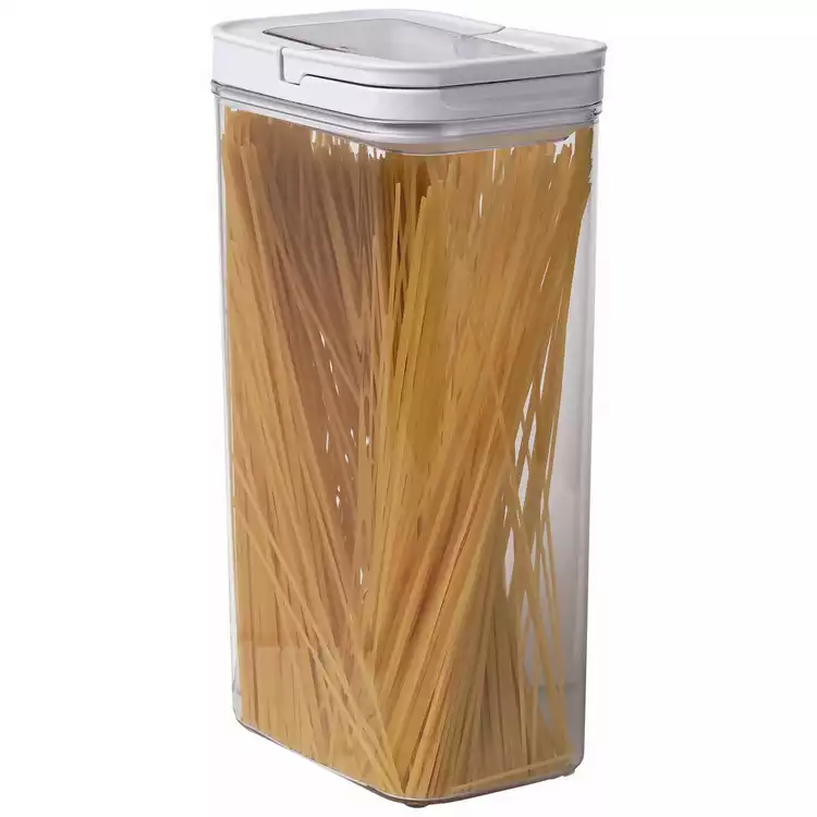 Habitat Airtight Food Storage Canister