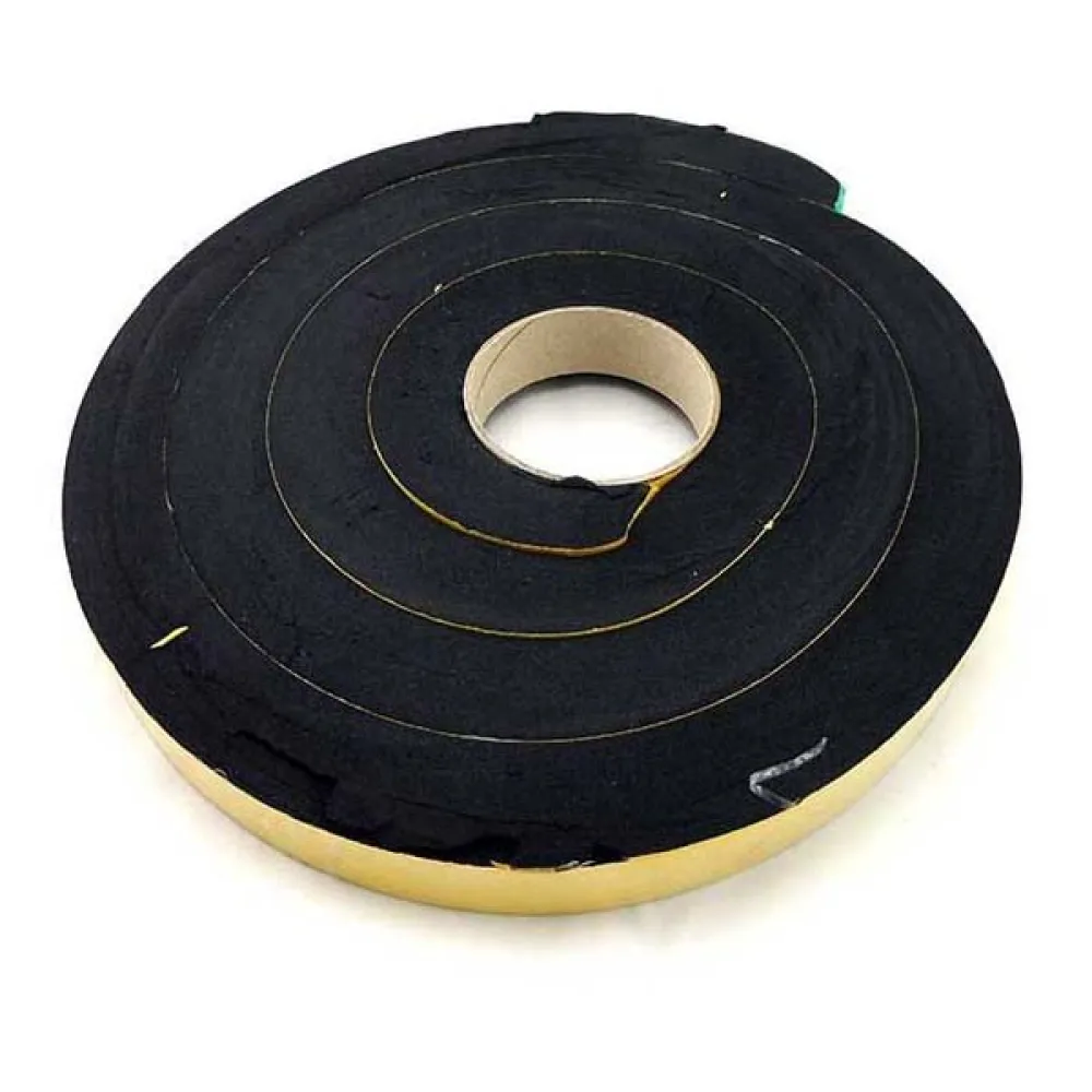 Indelb 30x30 seal
