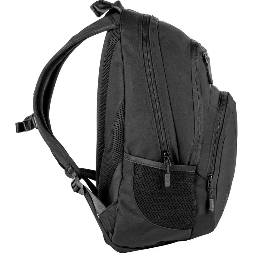 Rucksack Stash
