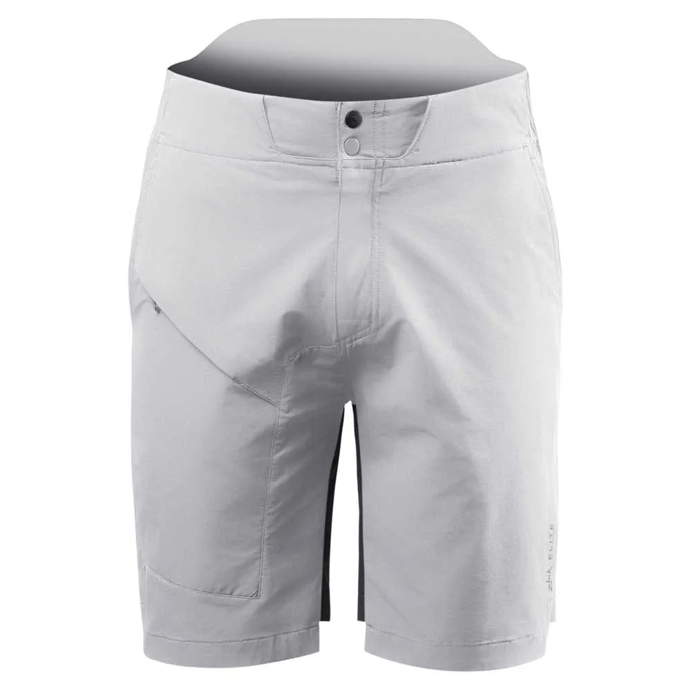 Zhik Elite UV Shorts
