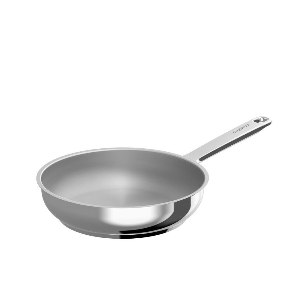 Patelnia 24cm BergHOFF Helix
