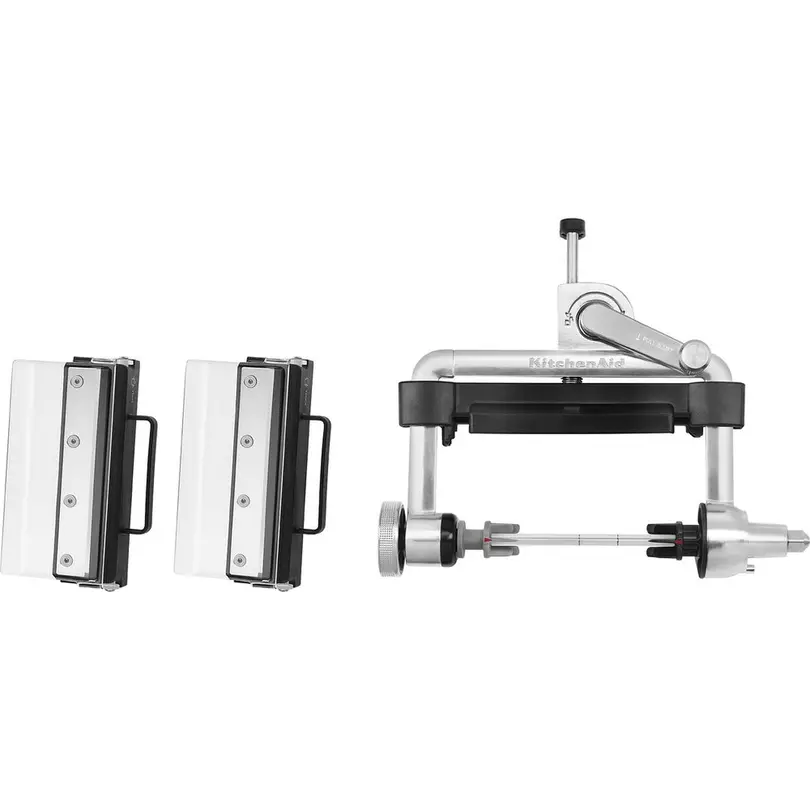 Multischneider KitchenAid