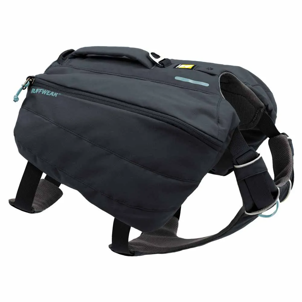 Ruffwear Front Range™ dog harness