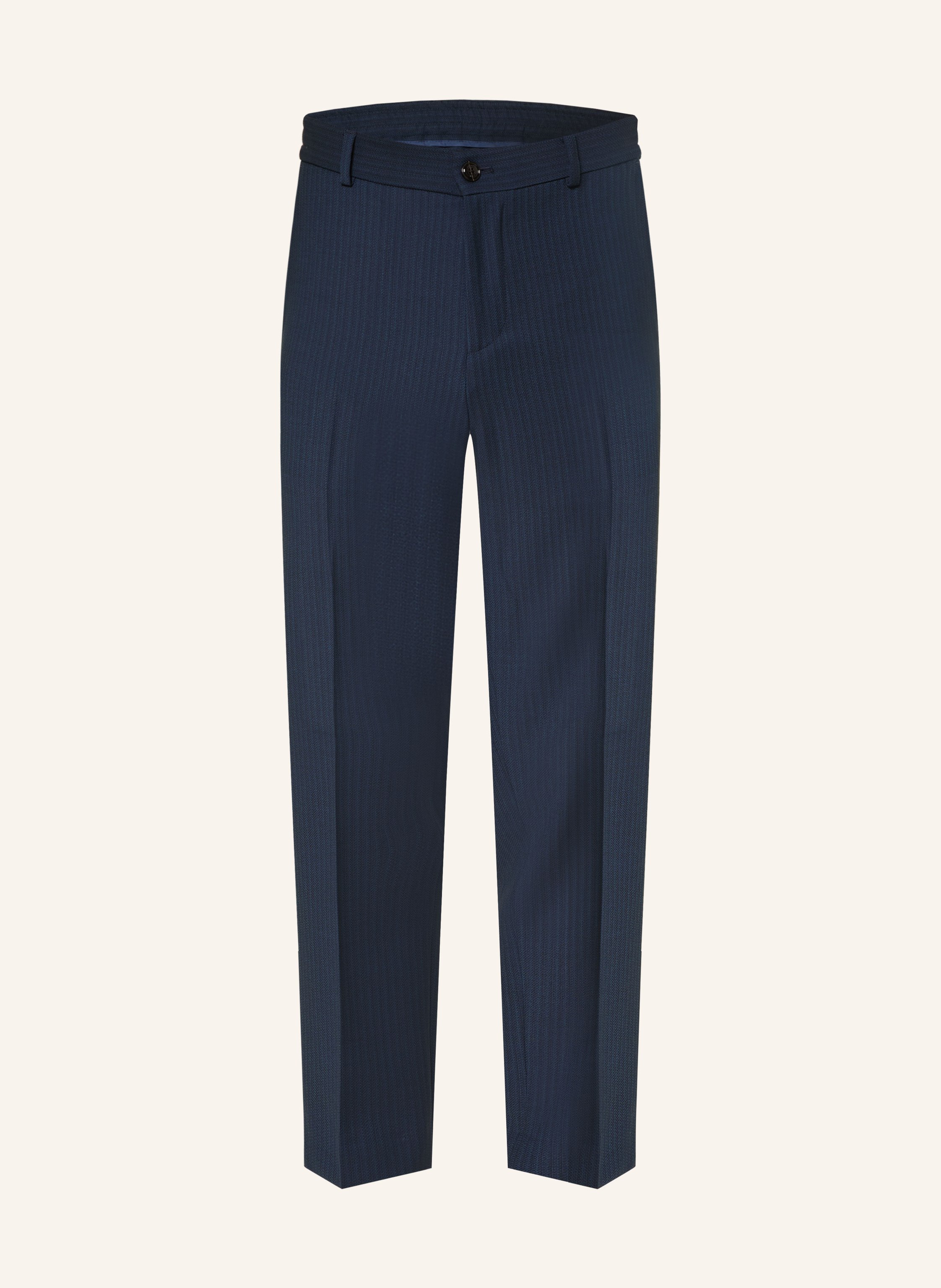 JOOP! Anzughose RIVER Extra Slim Fit