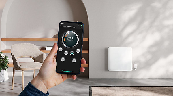Box home smartlink bluetooth/wi-fi Carrera