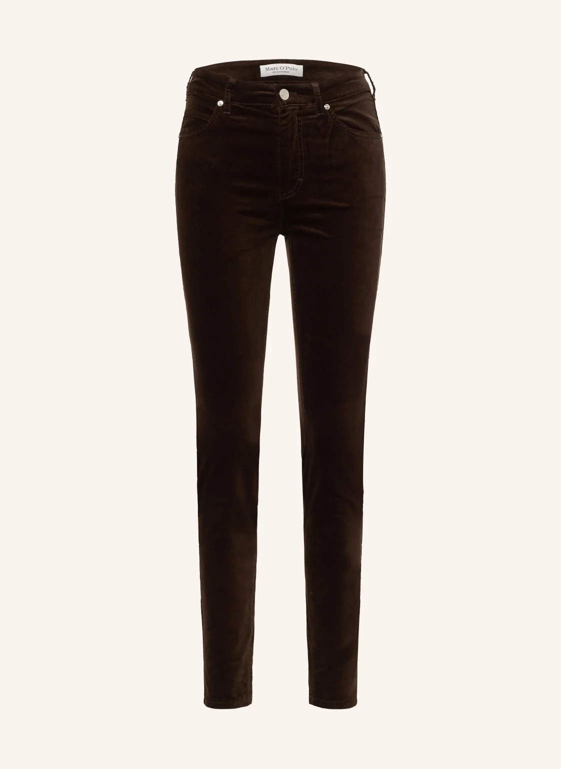 Marc O'Polo Skinny Jeans