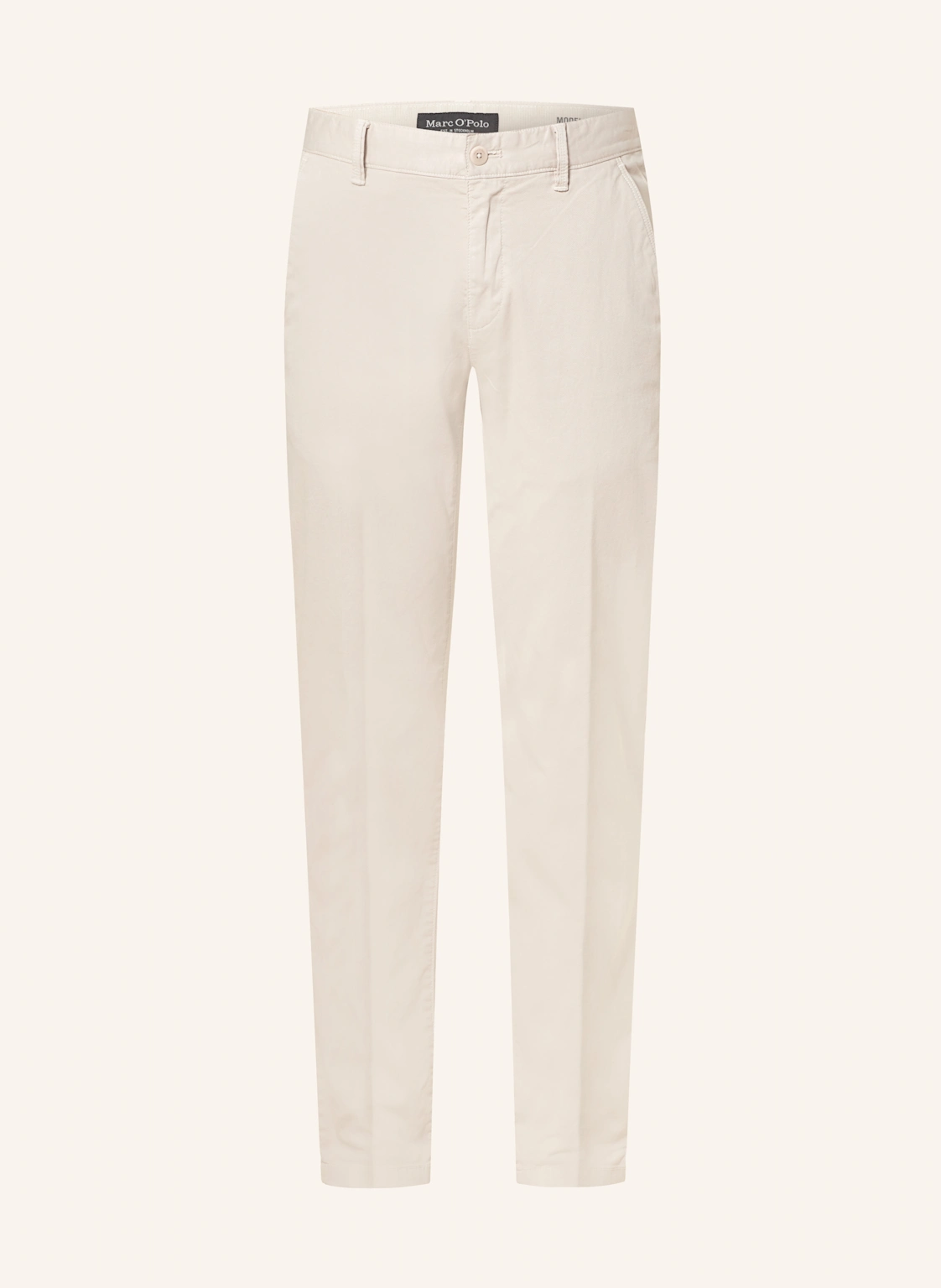 Marc O'Polo Chino STIG Shaped Fit