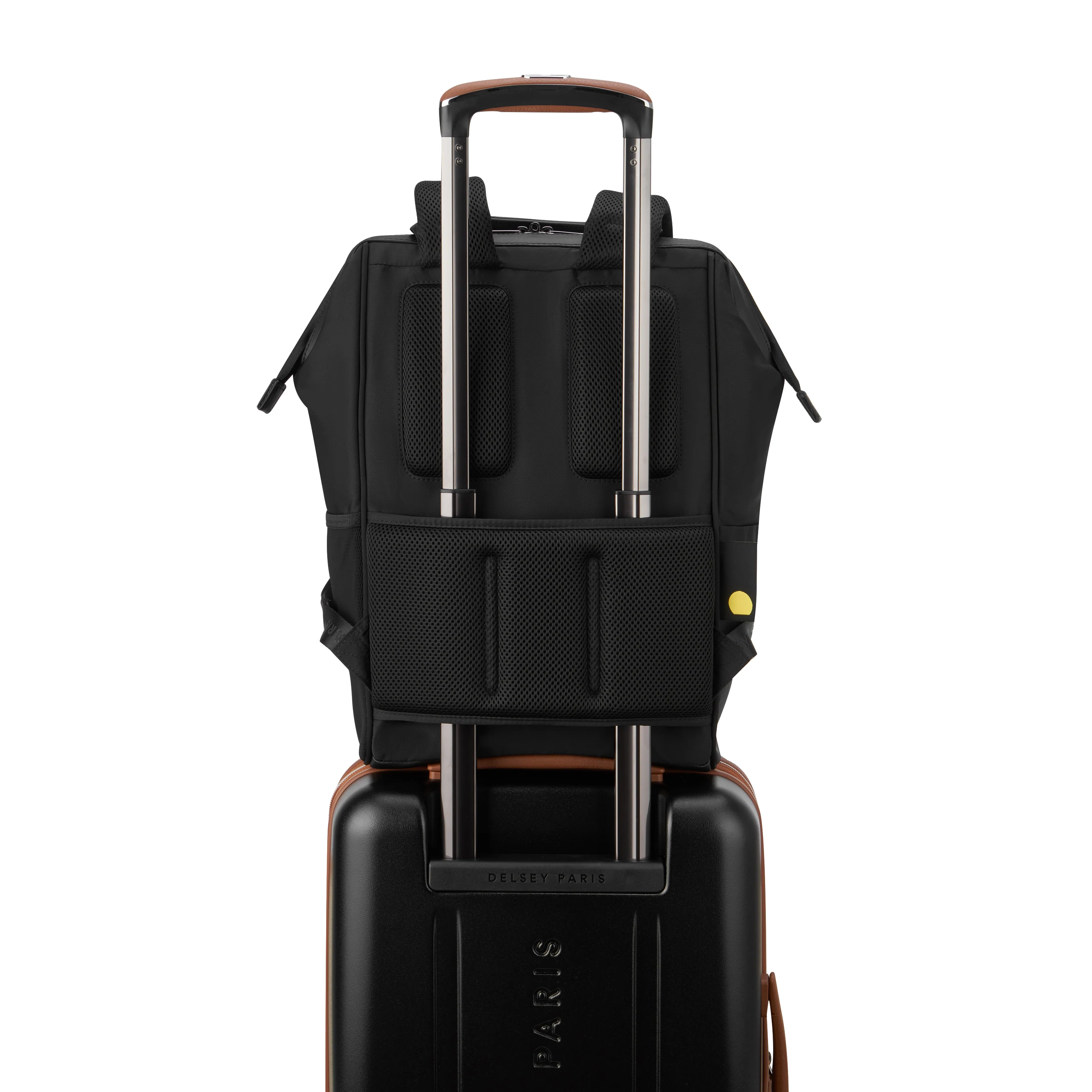 SHADOW 5.0 - Sac à dos (Protection PC) 26L