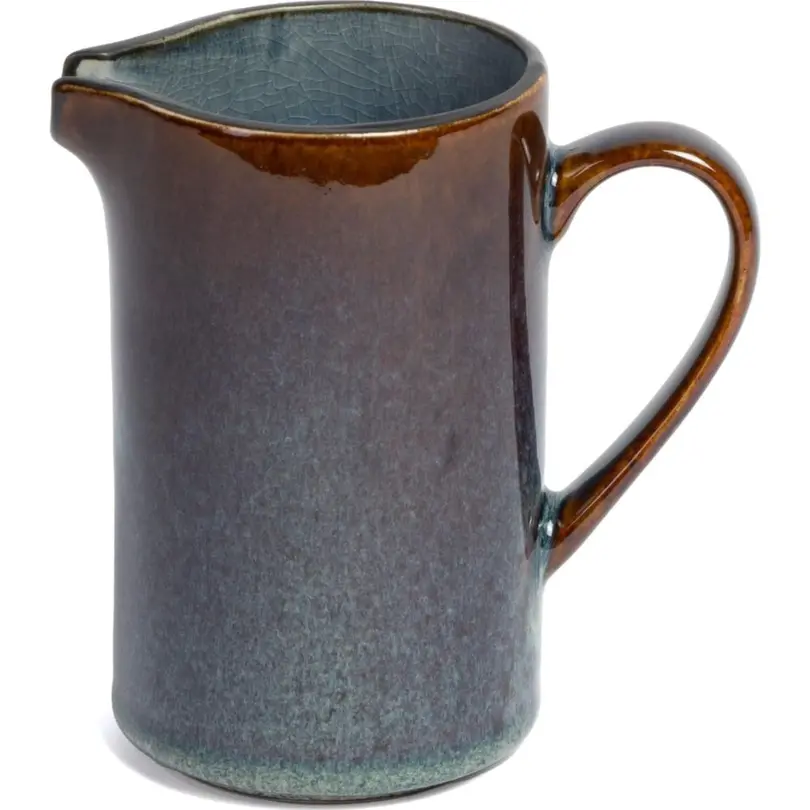 Milchkännchen Quintana