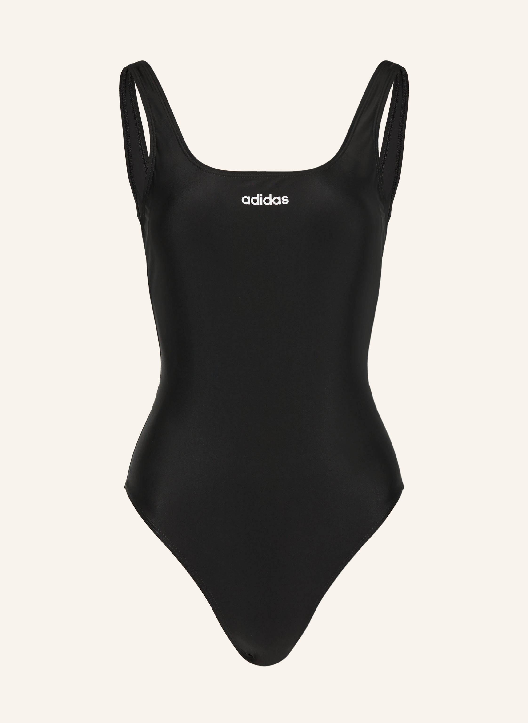 adidas Badeanzug ESSENTIALS