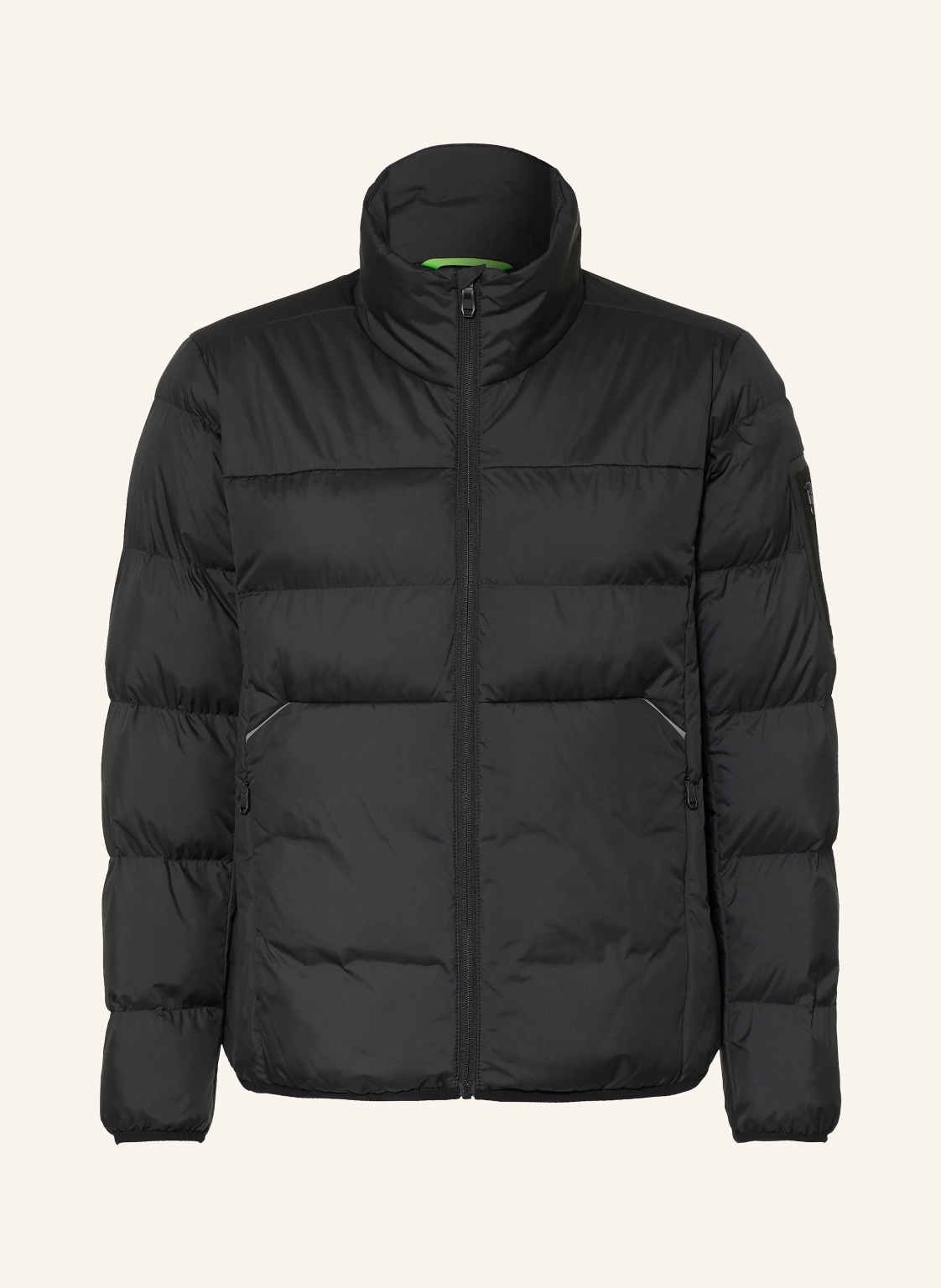 BOSS Steppjacke URBANEX