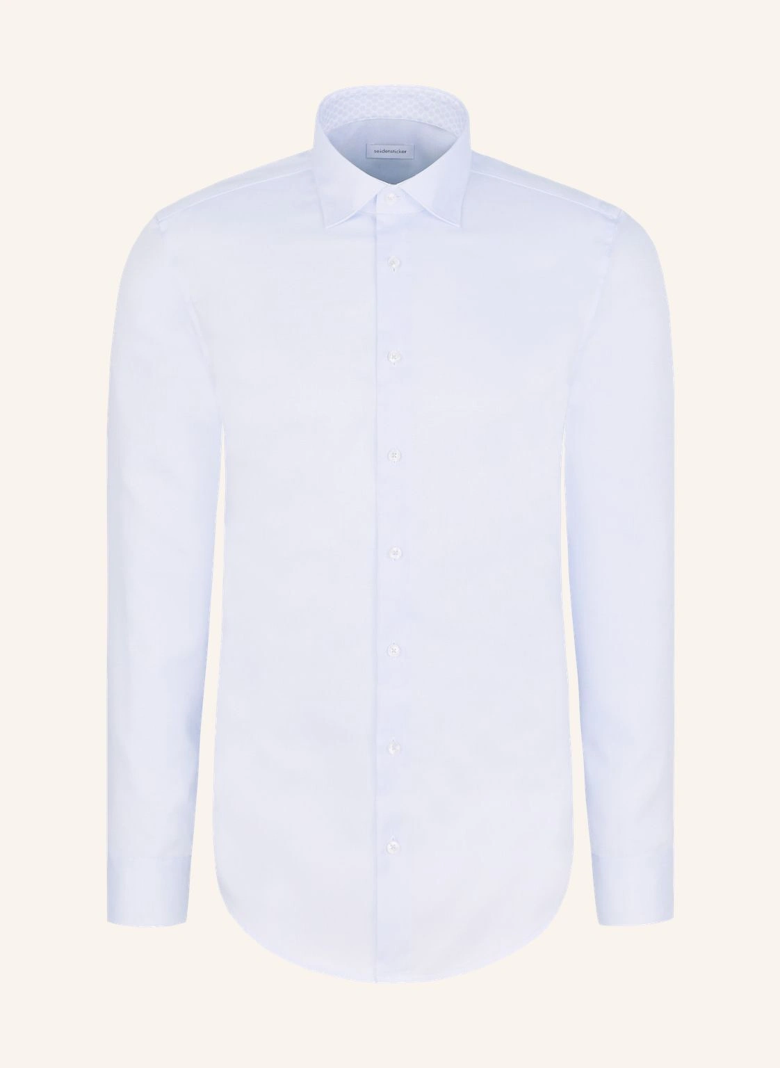 seidensticker Business Hemd Slim Fit