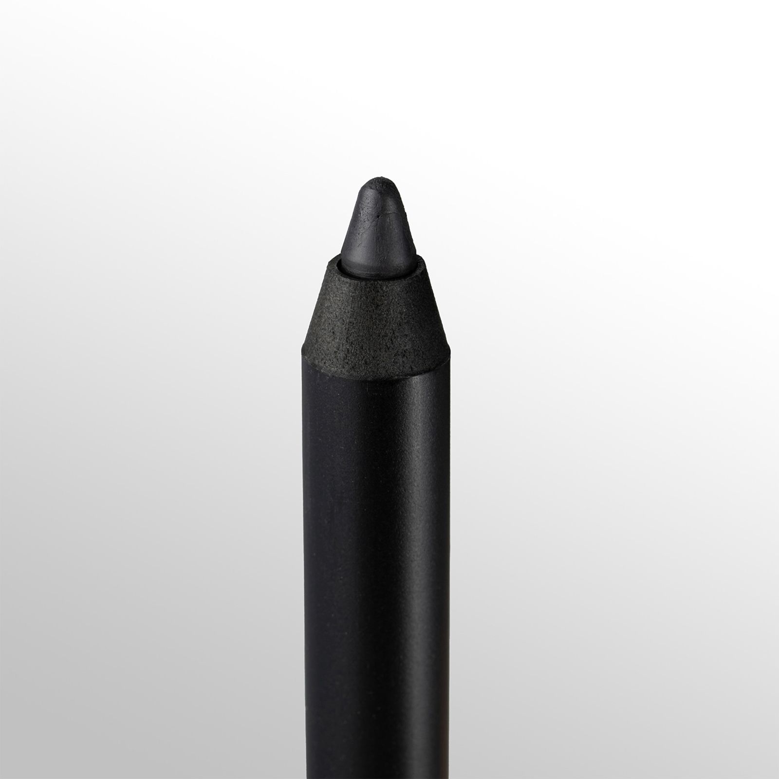Lord&Berry Couture Kohl Kajal Eyeliner 1.2g