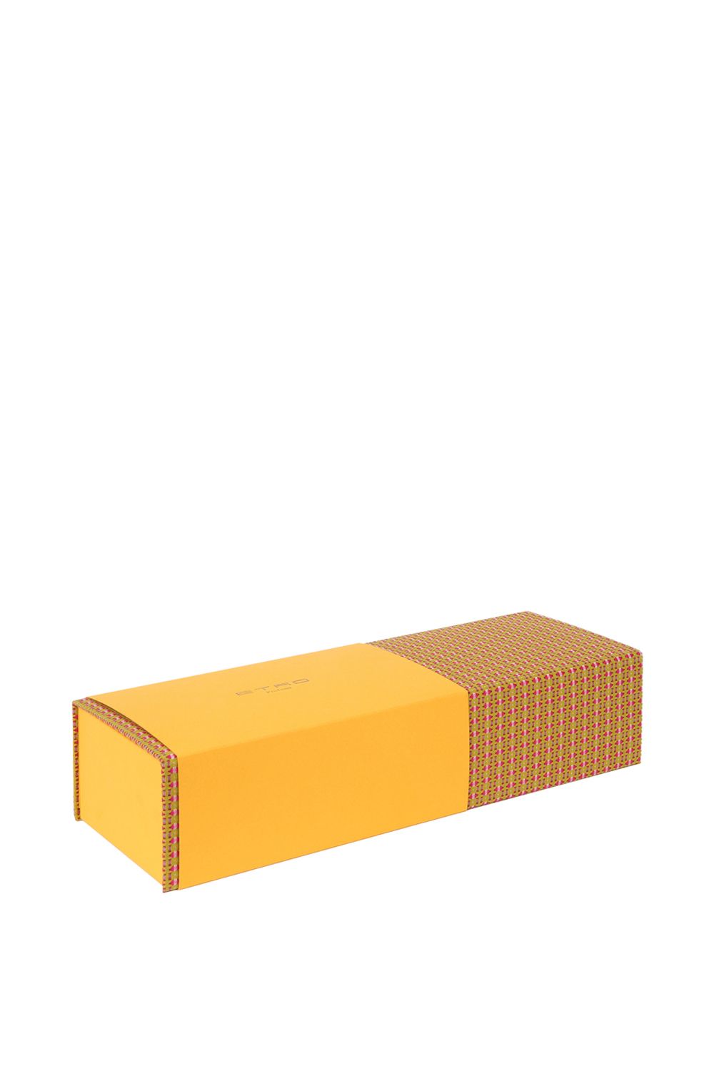 Etro Calipso Diffuser Set 500ml