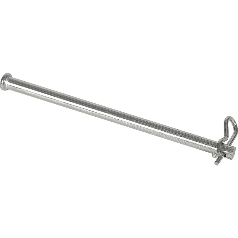 Grillgestell No. 1 Air F60